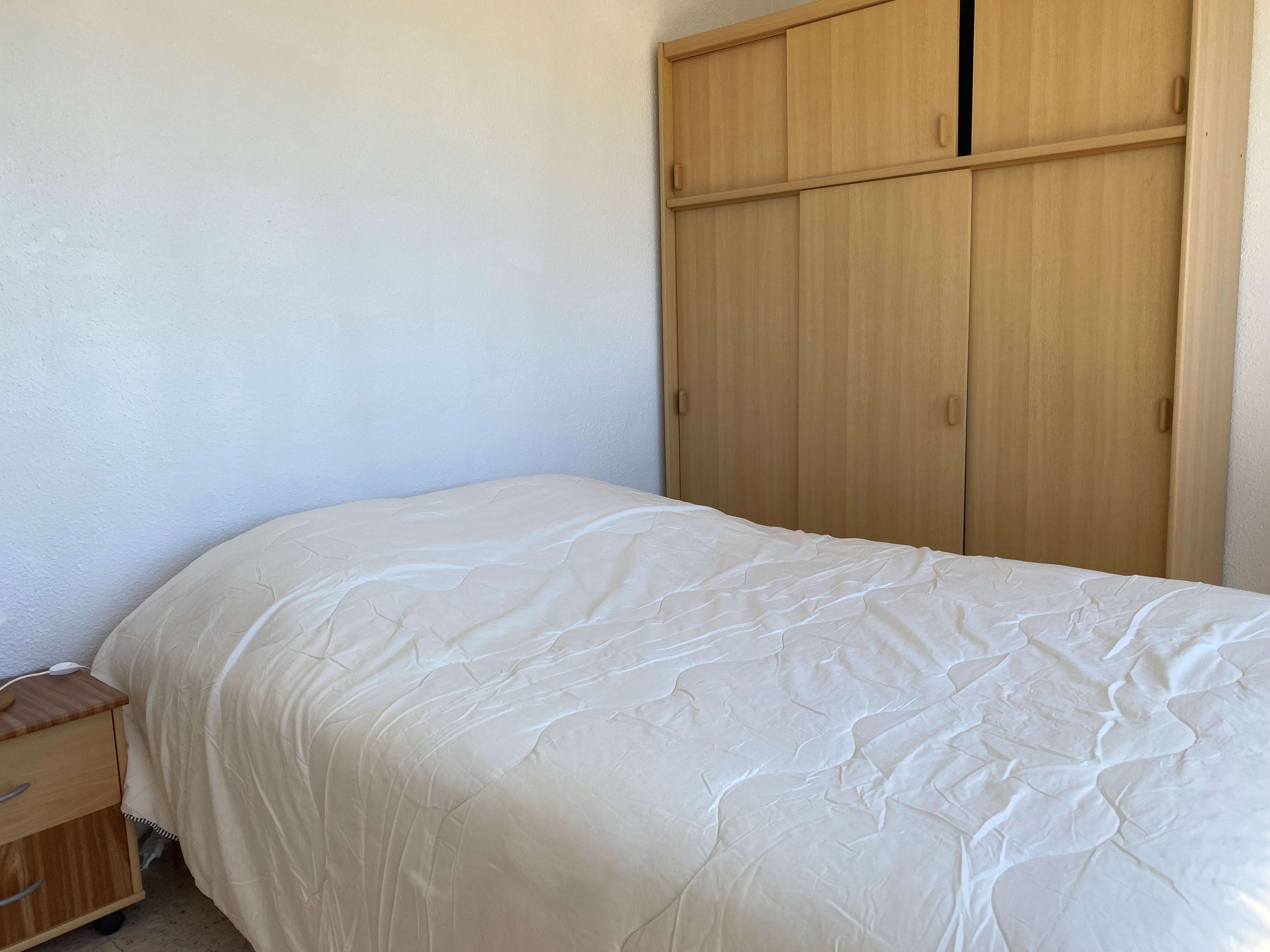 _clients_193454005_photos_763g_18429327