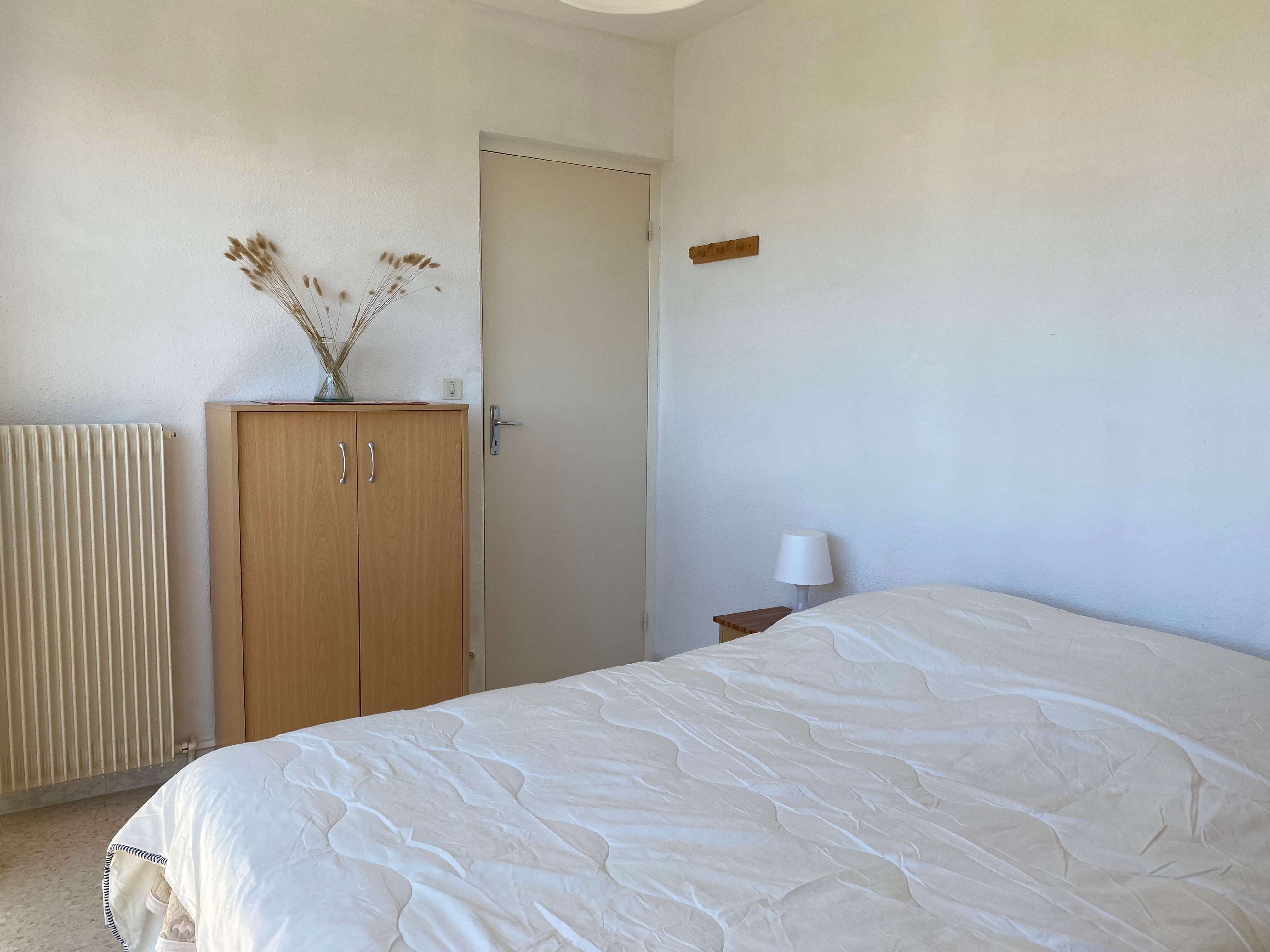 _clients_193454005_photos_763h_18957269