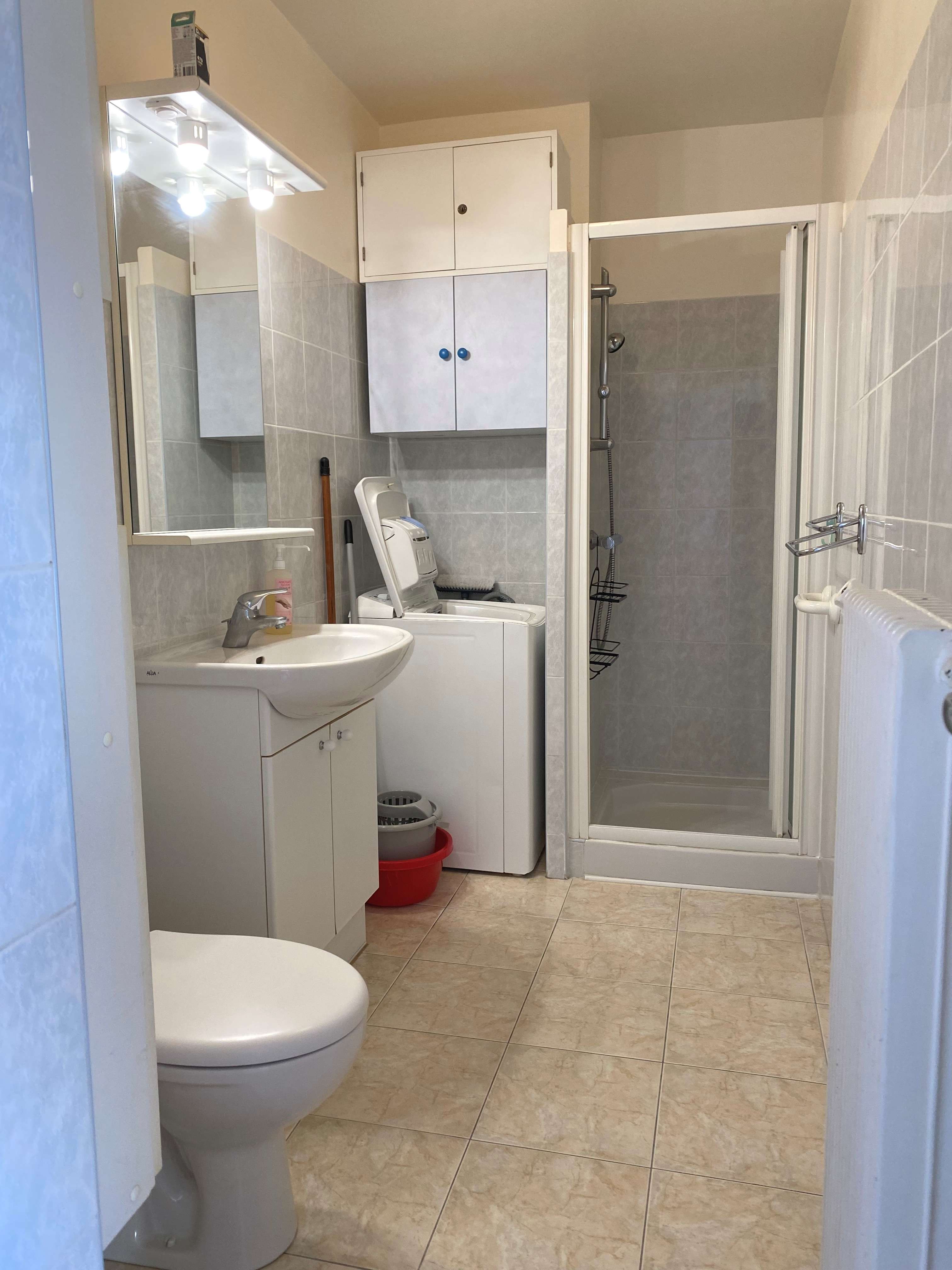 _clients_193454005_photos_763i_18269504