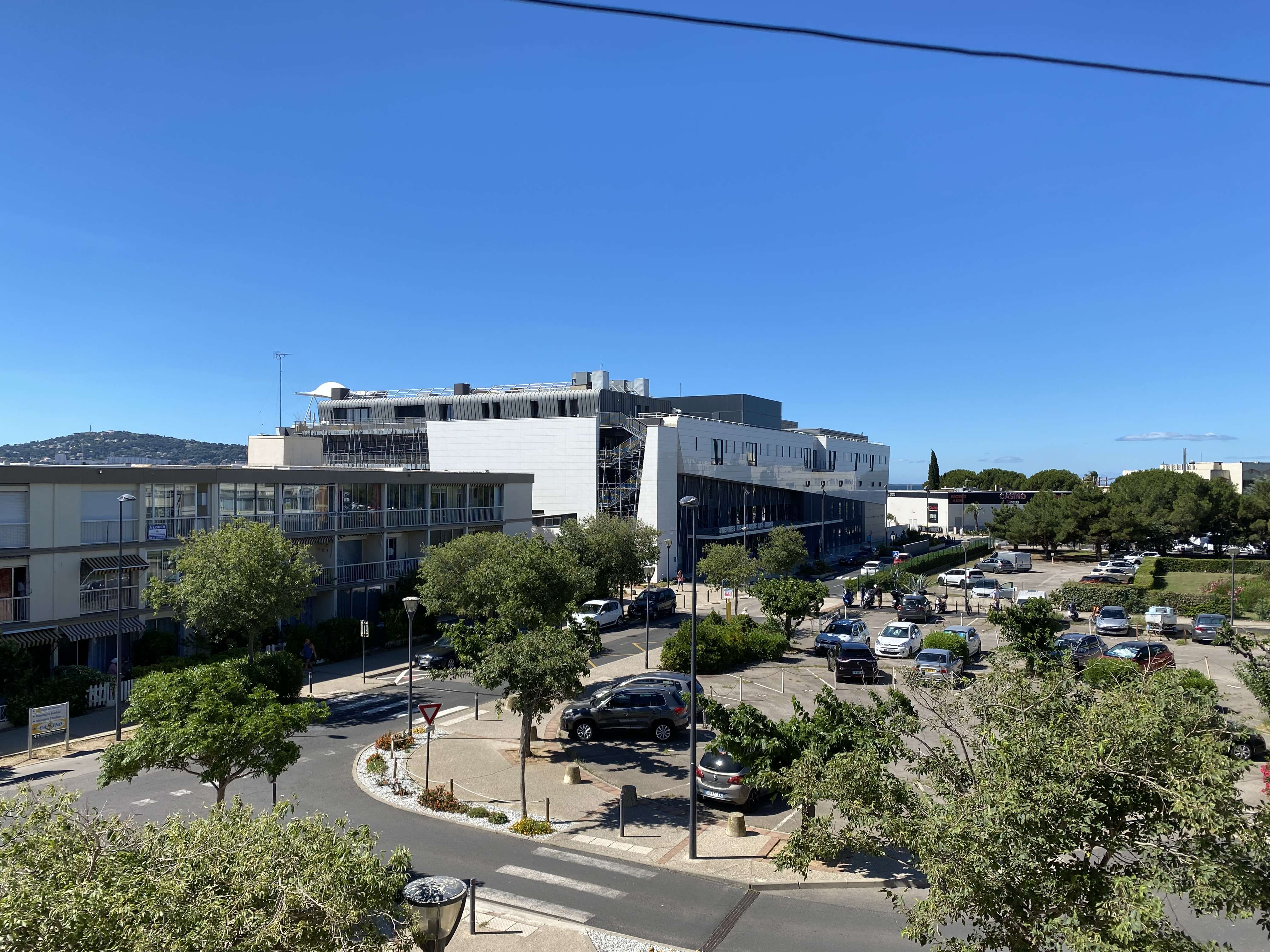 _clients_193454005_photos_763j_18957271