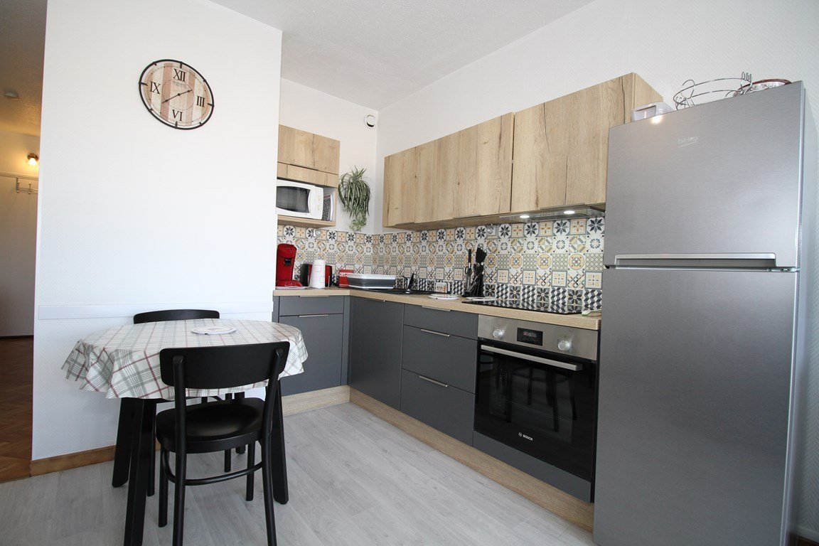 _clients_193454005_photos_765d_17237023