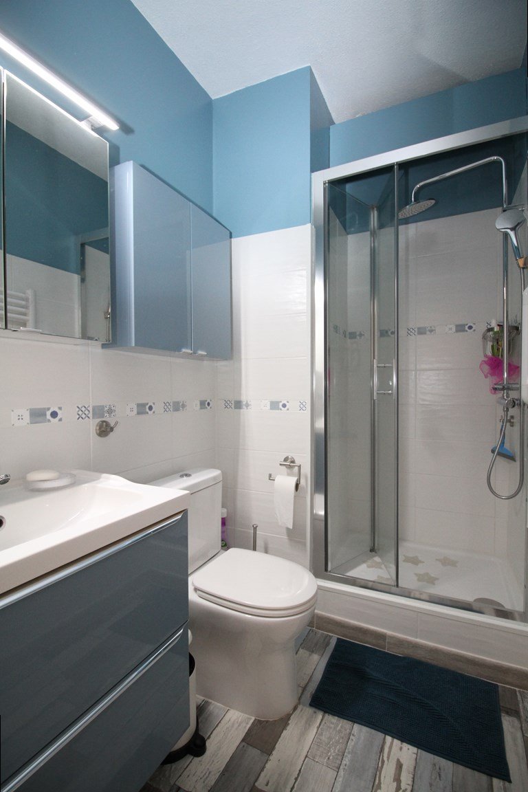 _clients_193454005_photos_765h_17237027