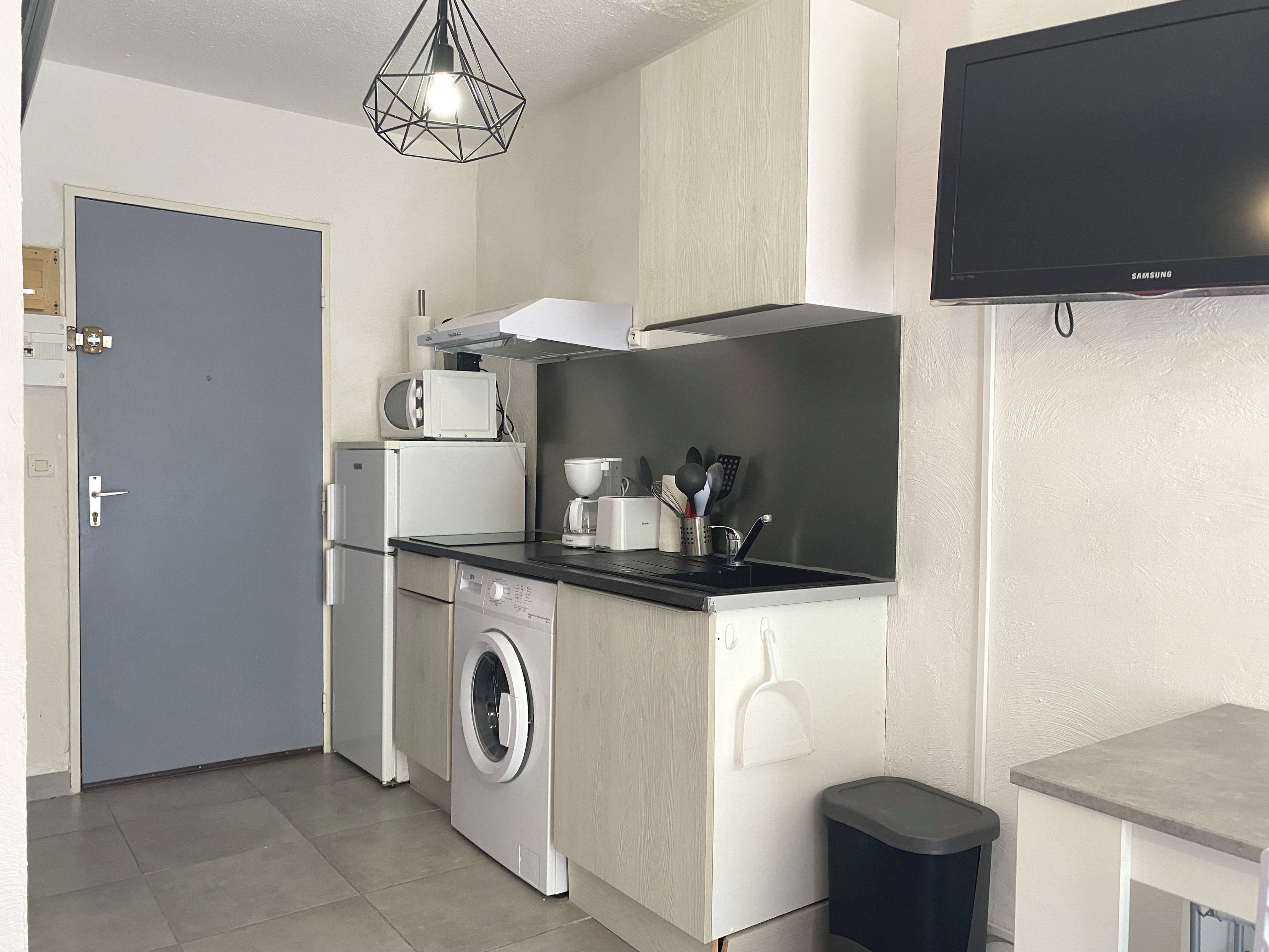 _clients_193454005_photos_768b_18114255