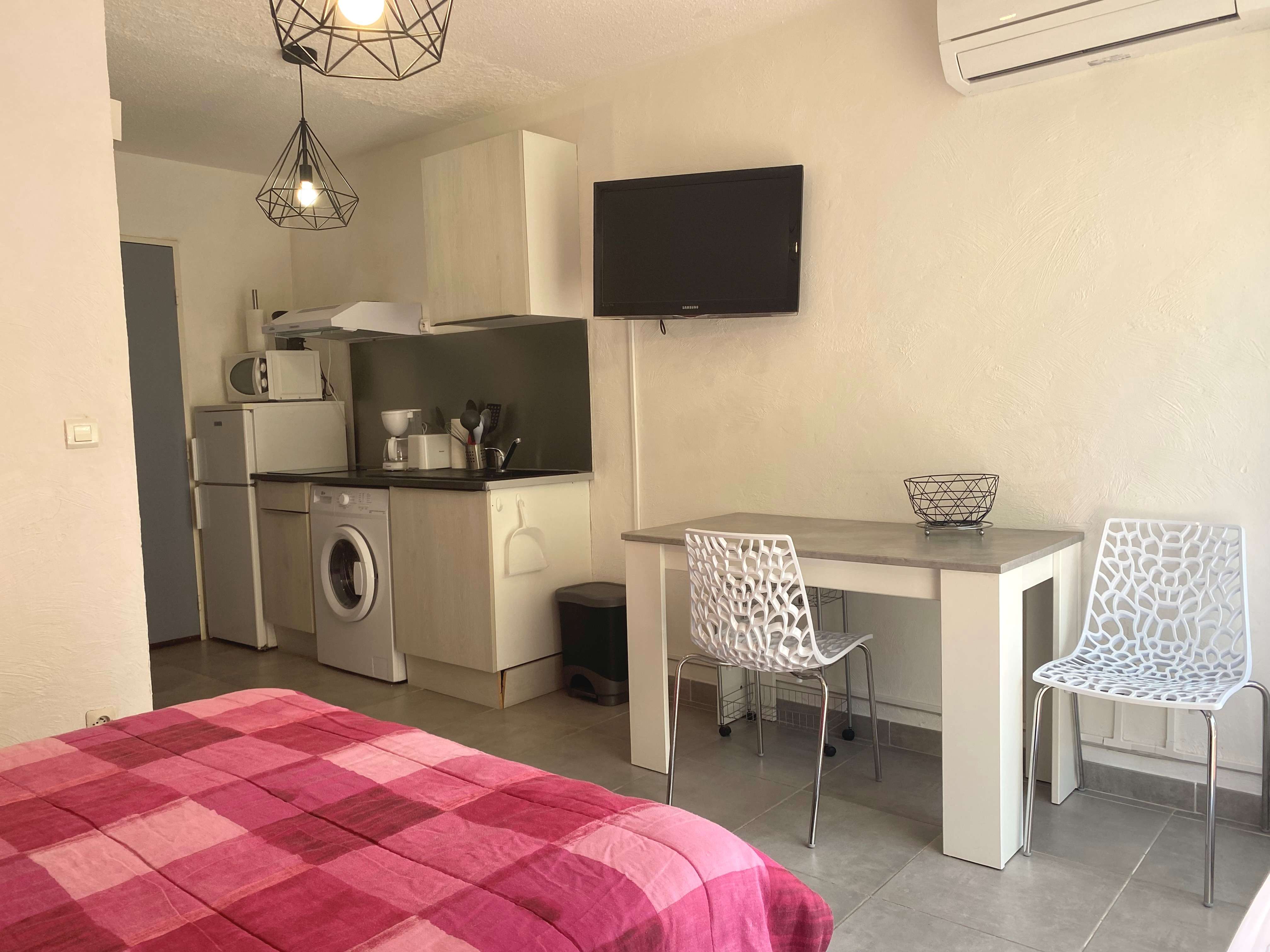 _clients_193454005_photos_768d_18114257