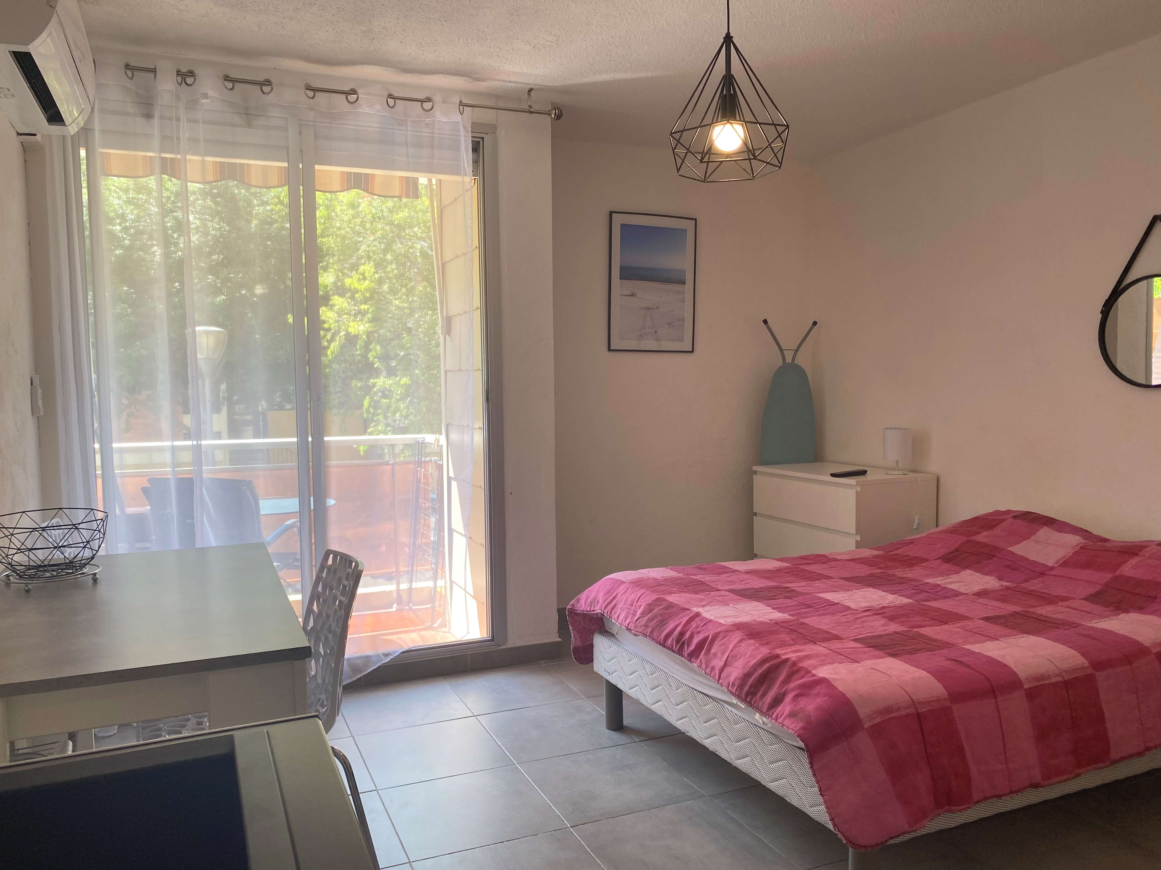 _clients_193454005_photos_768e_18114258