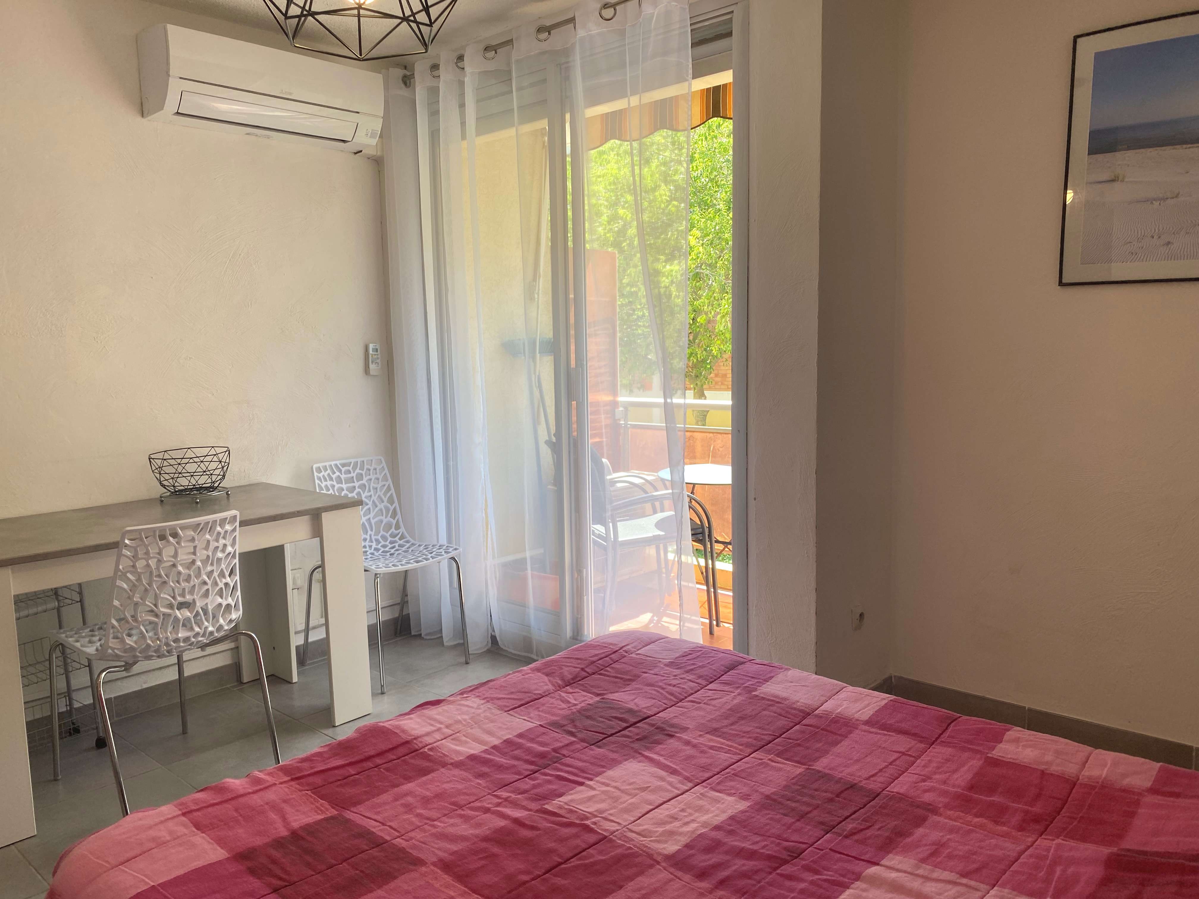 _clients_193454005_photos_768f_18114259