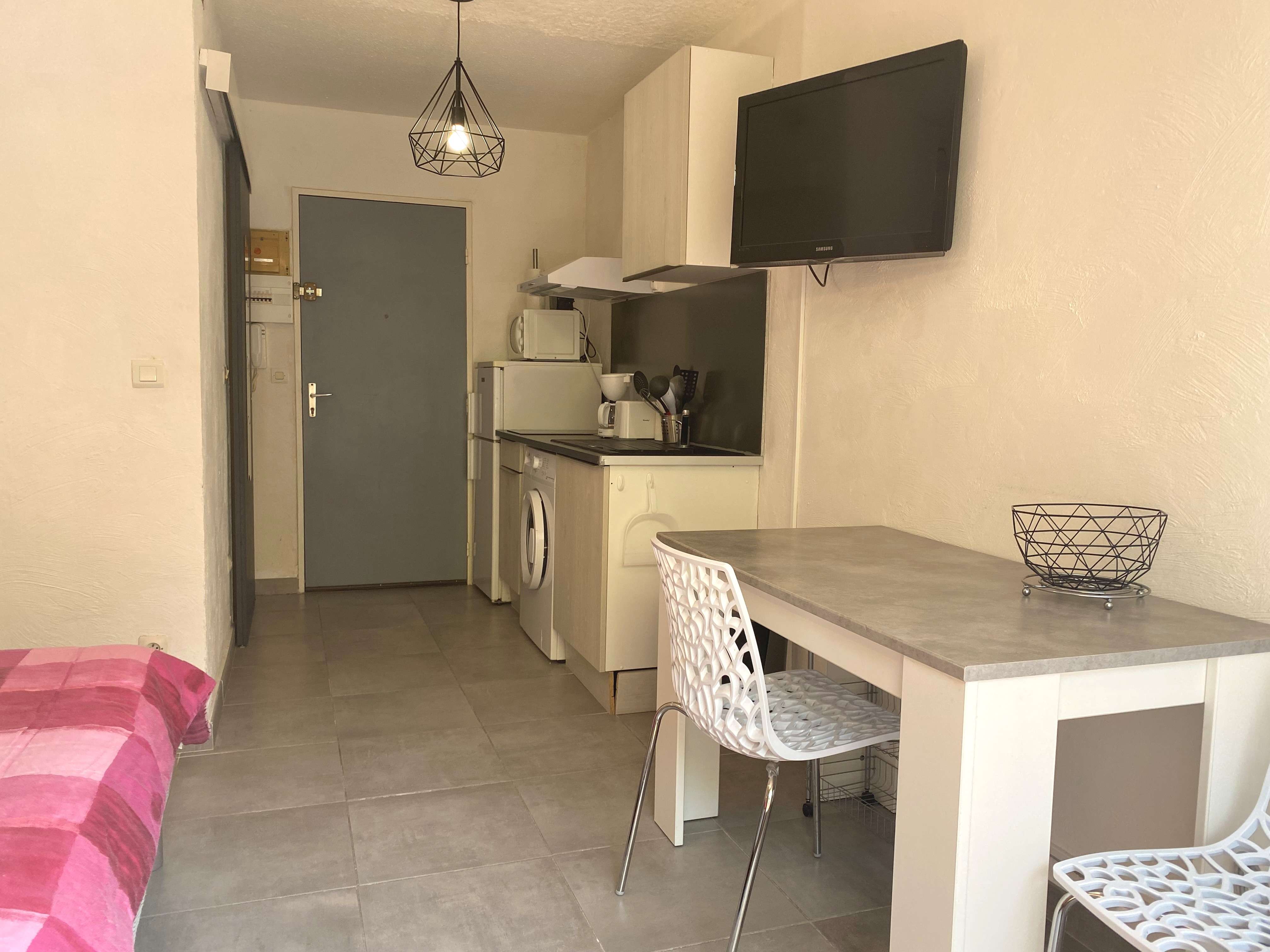 _clients_193454005_photos_768i_18114262