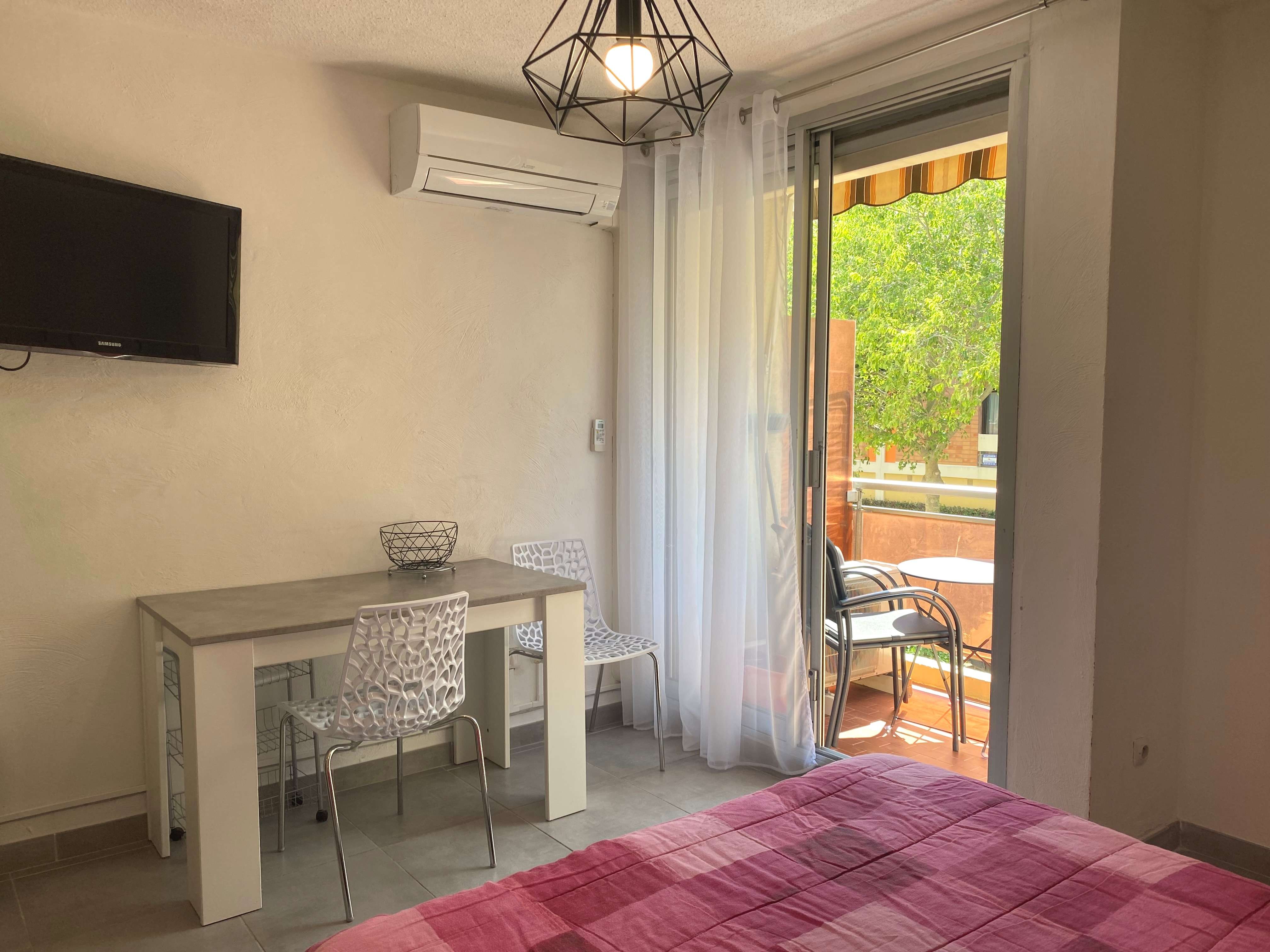 _clients_193454005_photos_768j_18114263