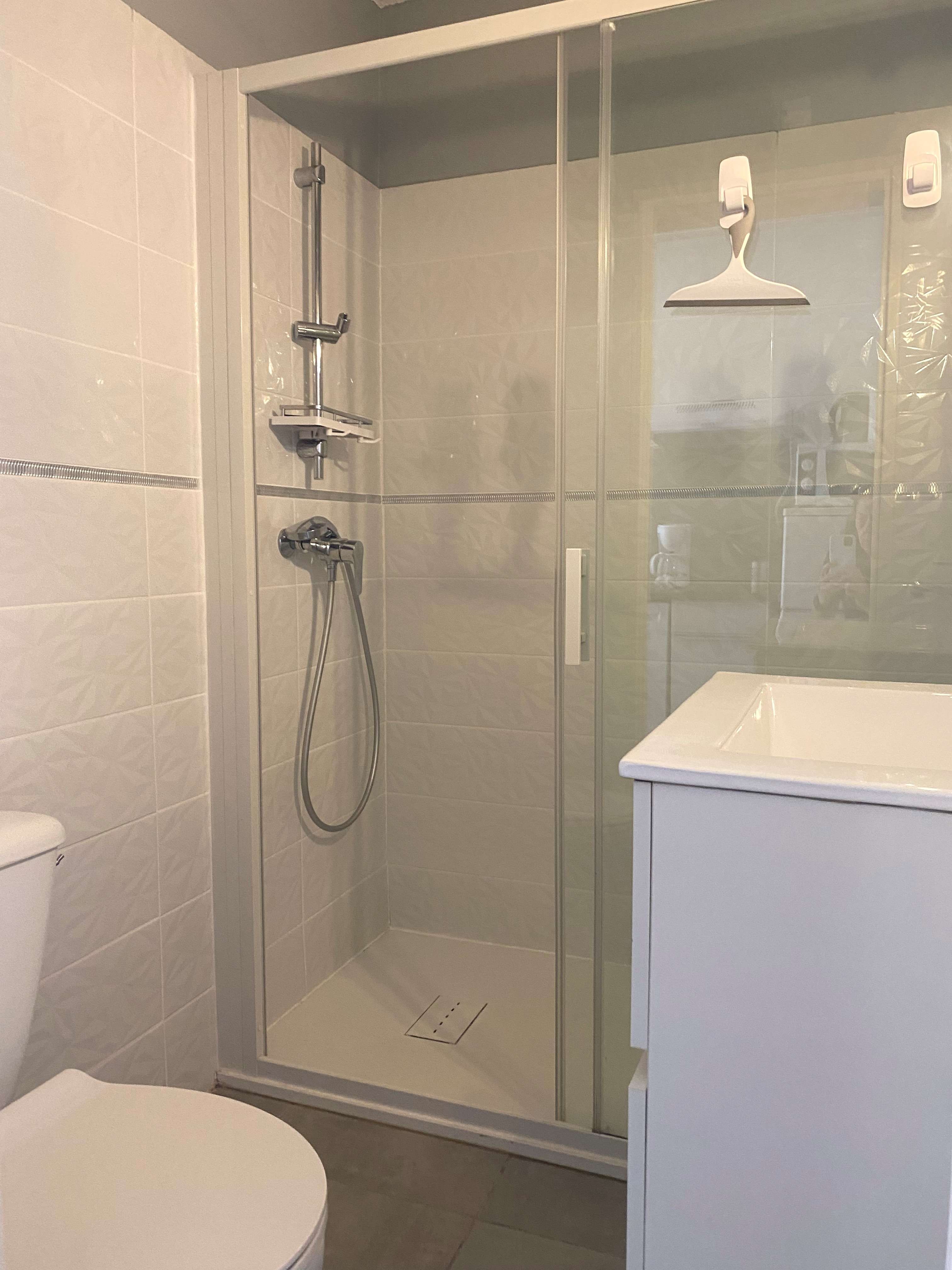 _clients_193454005_photos_768k_18114264