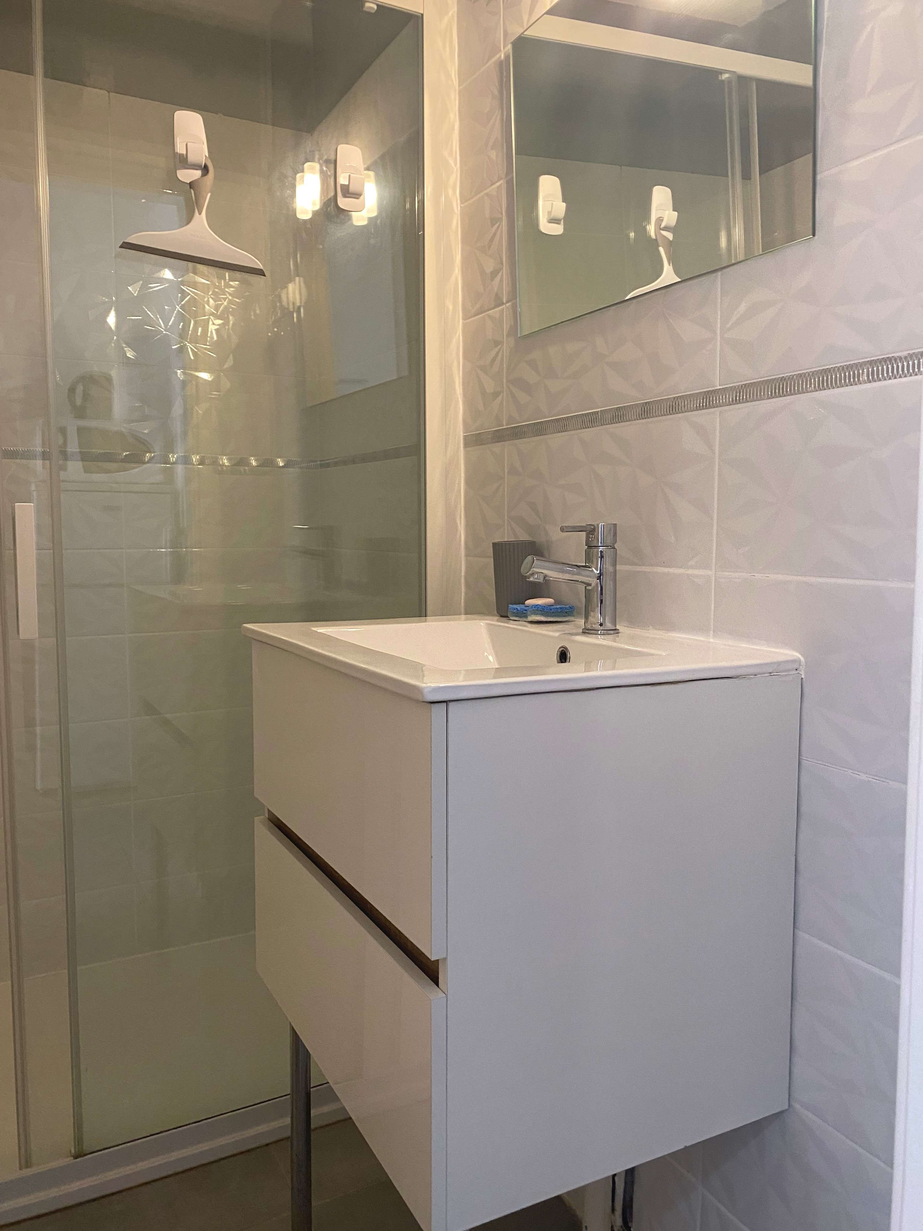 _clients_193454005_photos_768l_18114265