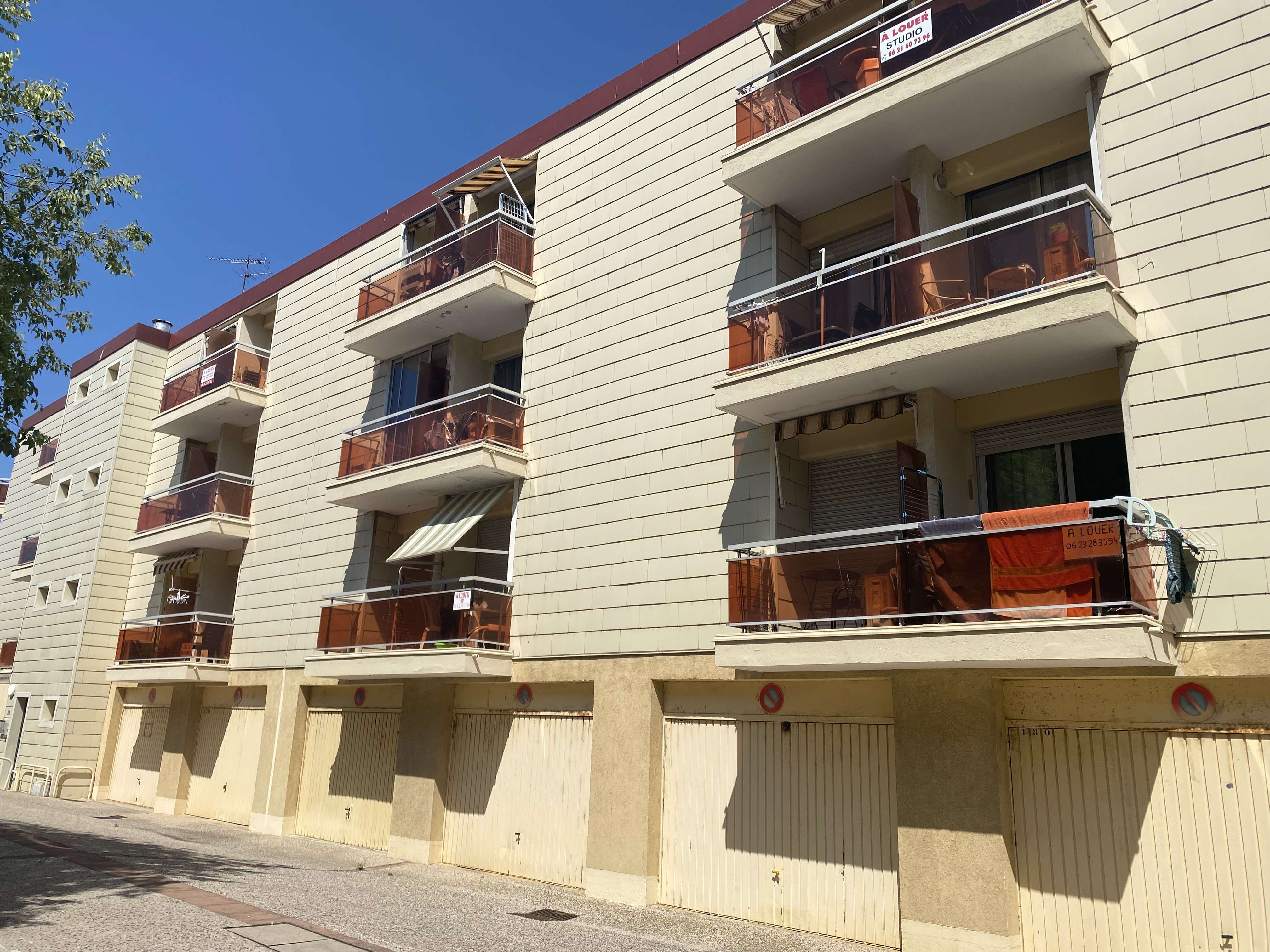 _clients_193454005_photos_768m_18114266