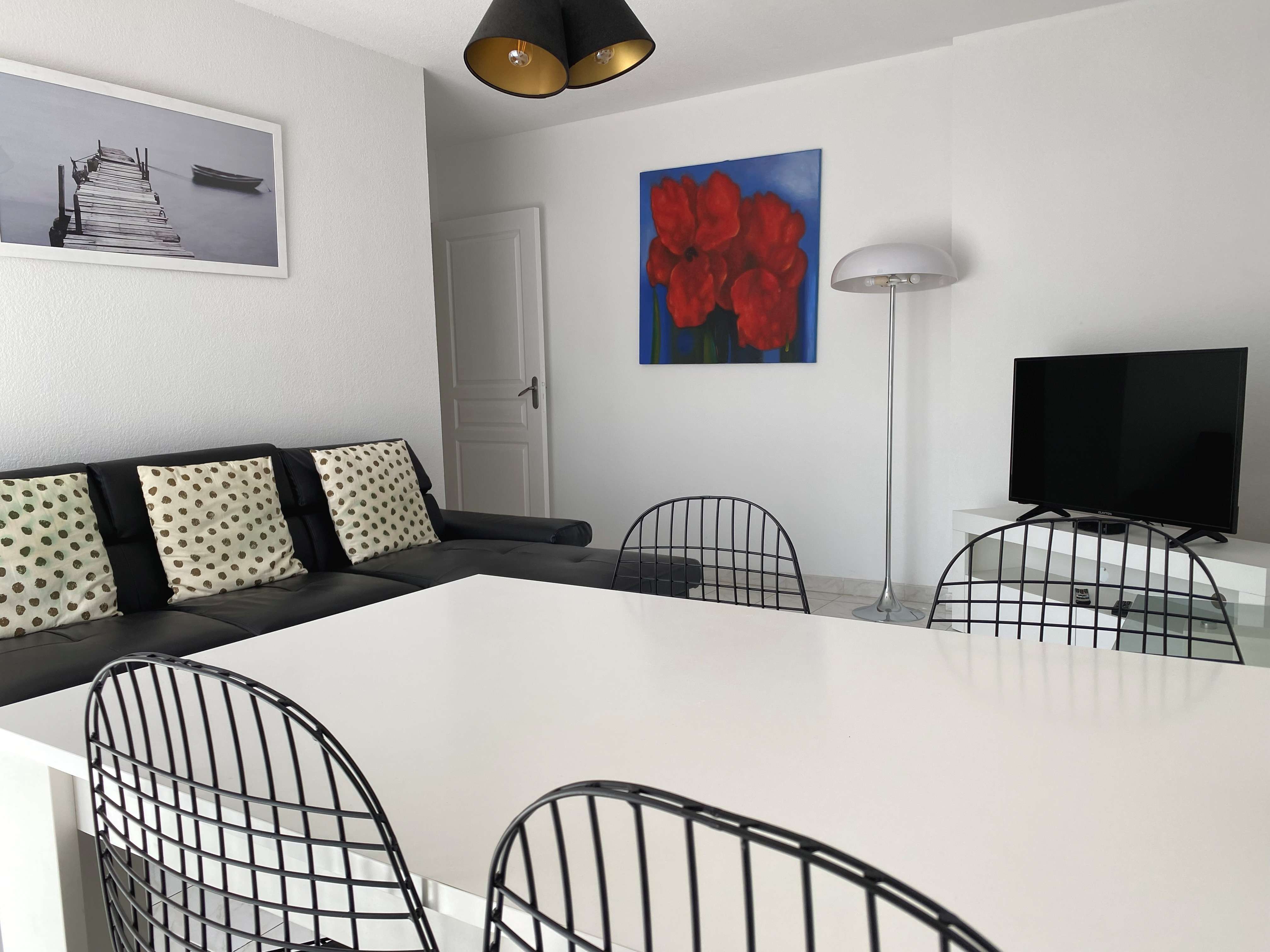 _clients_193454005_photos_769d_18583229