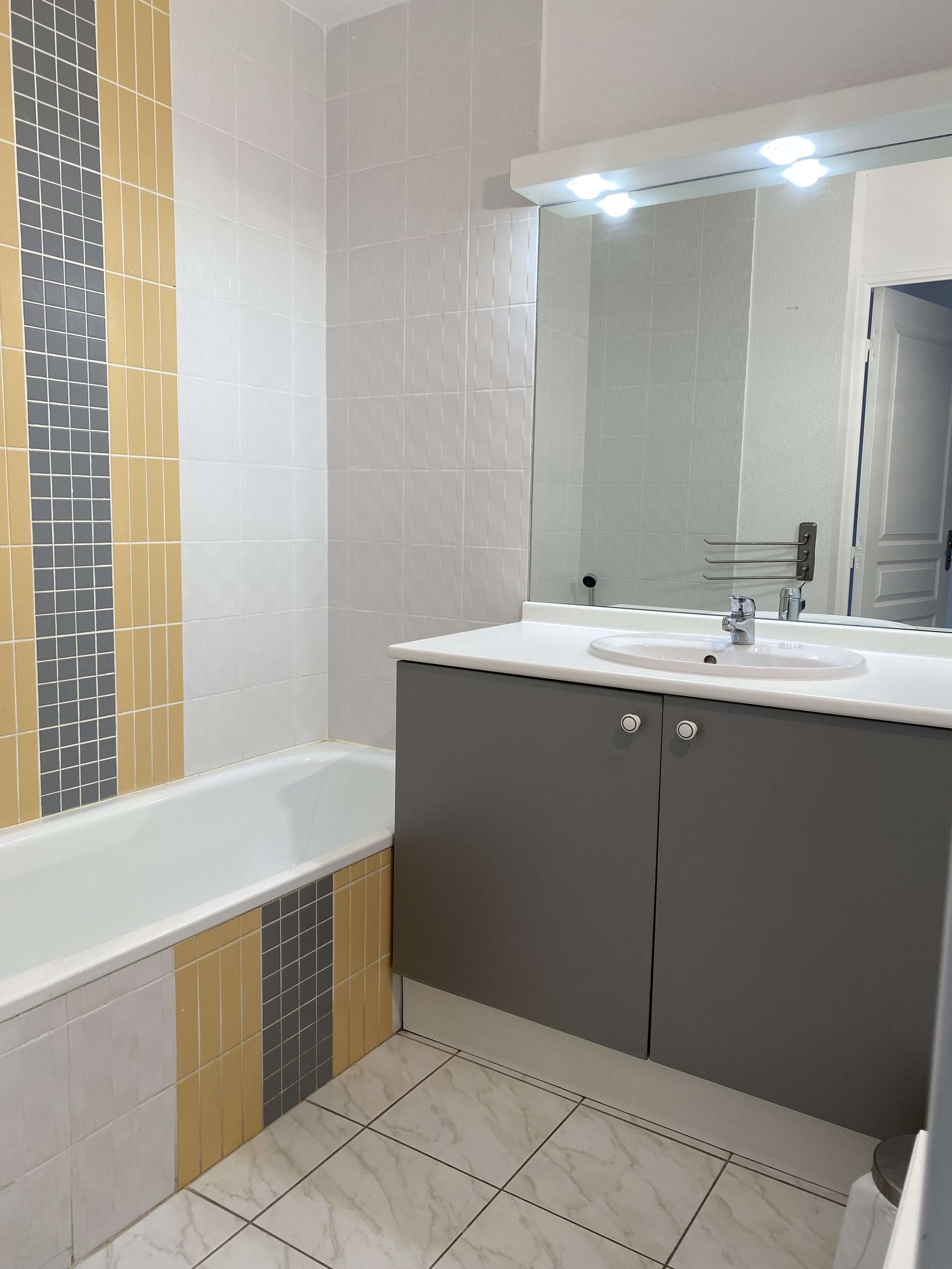 _clients_193454005_photos_769i_18957280