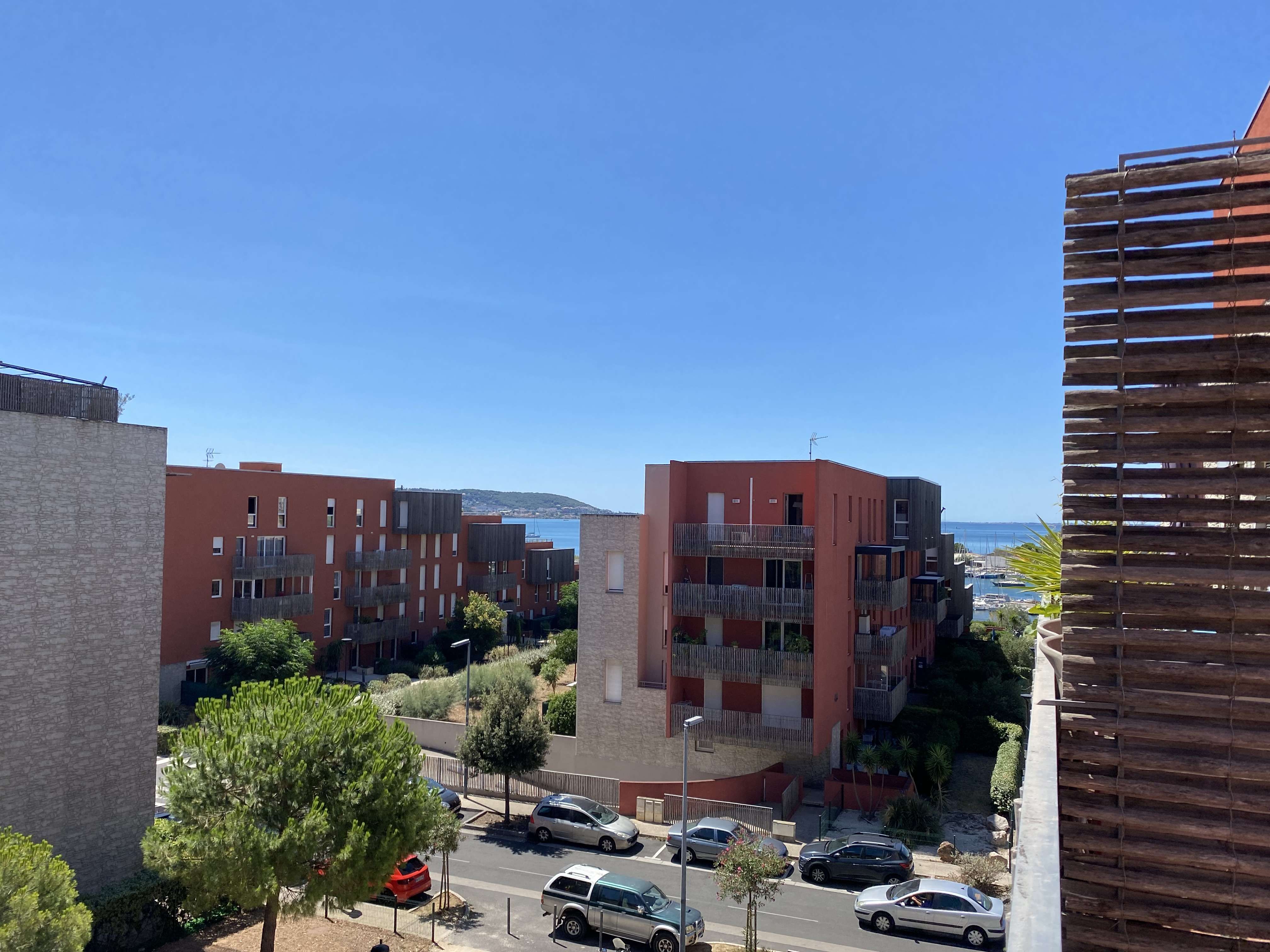 _clients_193454005_photos_769k_18114277