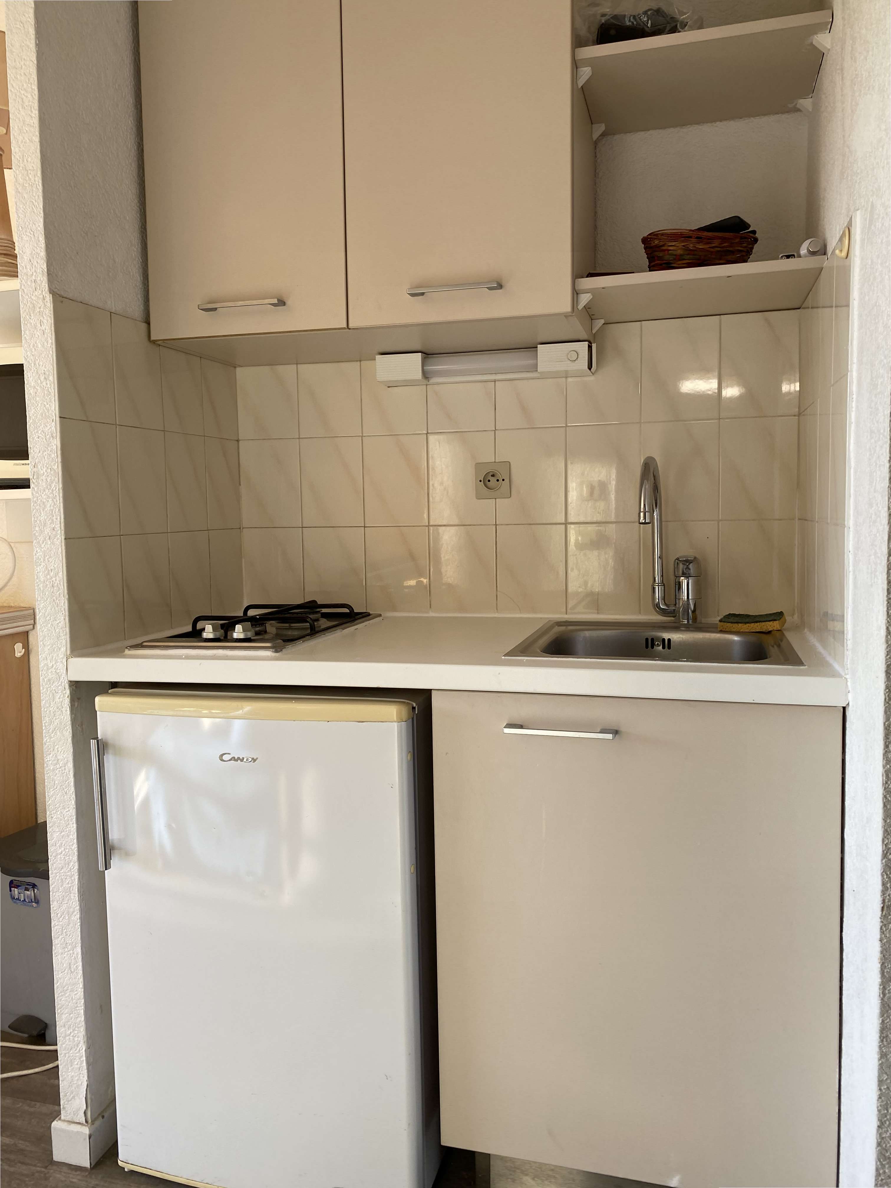 _clients_193454005_photos_771g_18106801