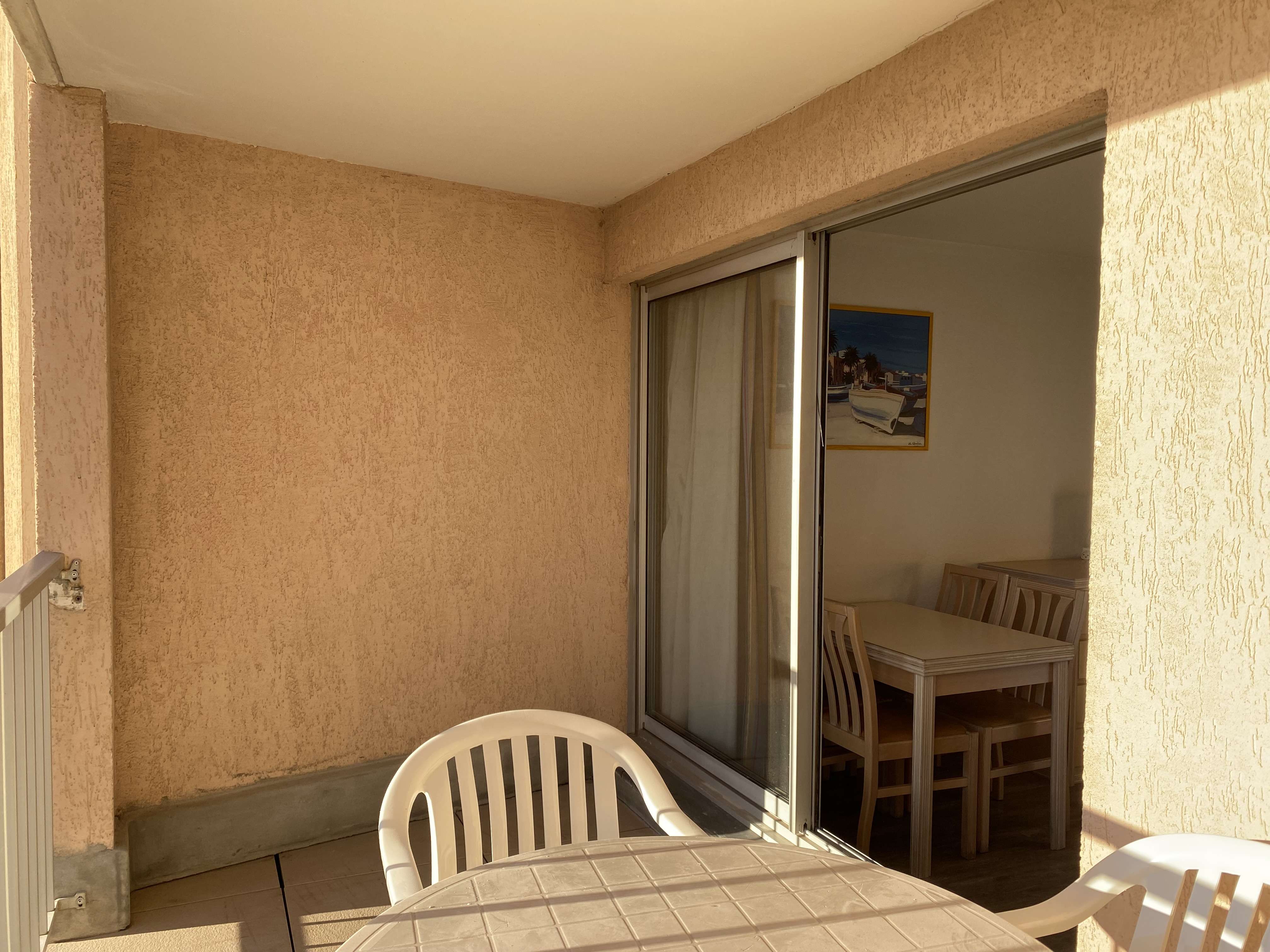 _clients_193454005_photos_771l_19519447