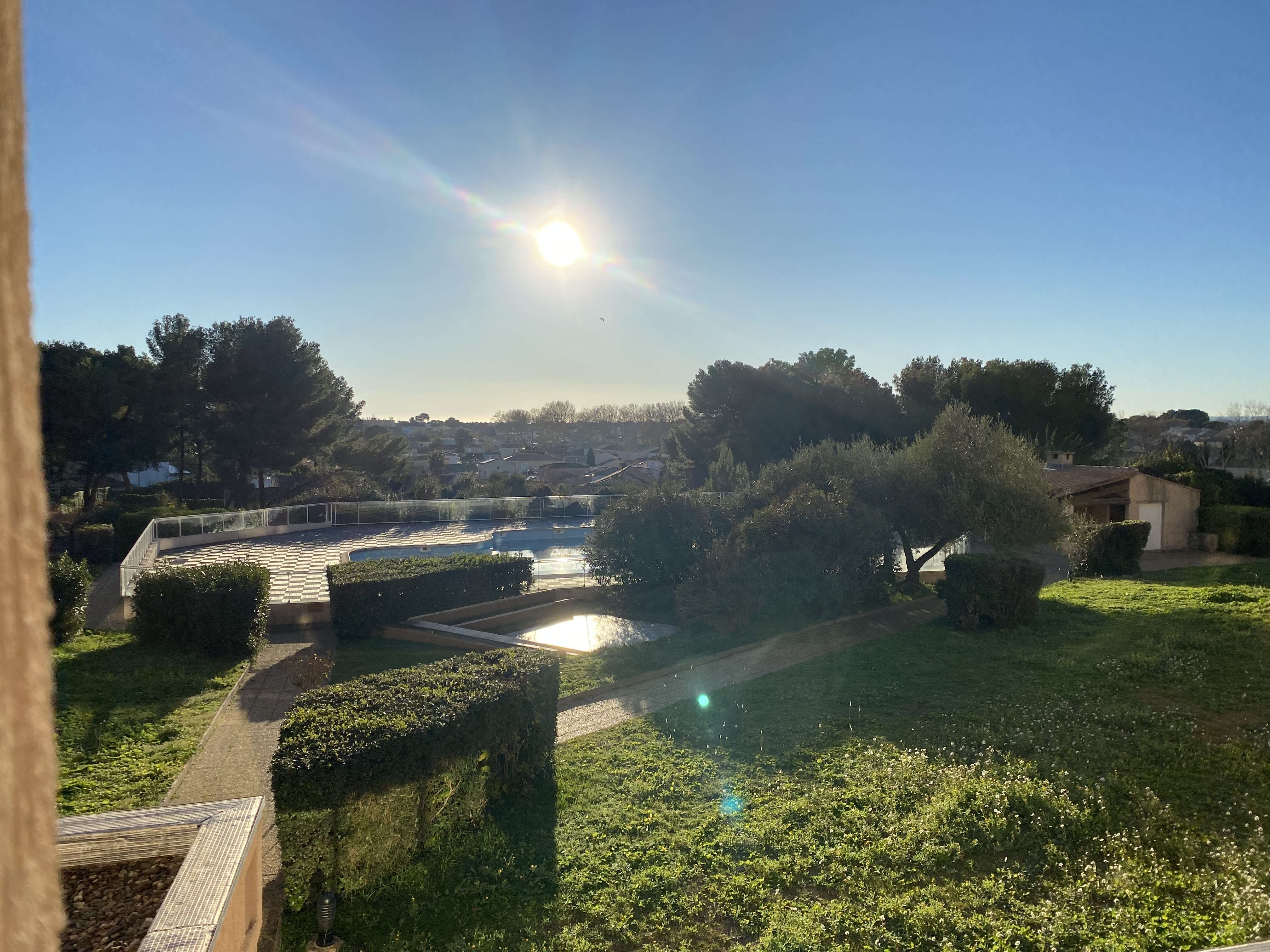 _clients_193454005_photos_771m_19173401