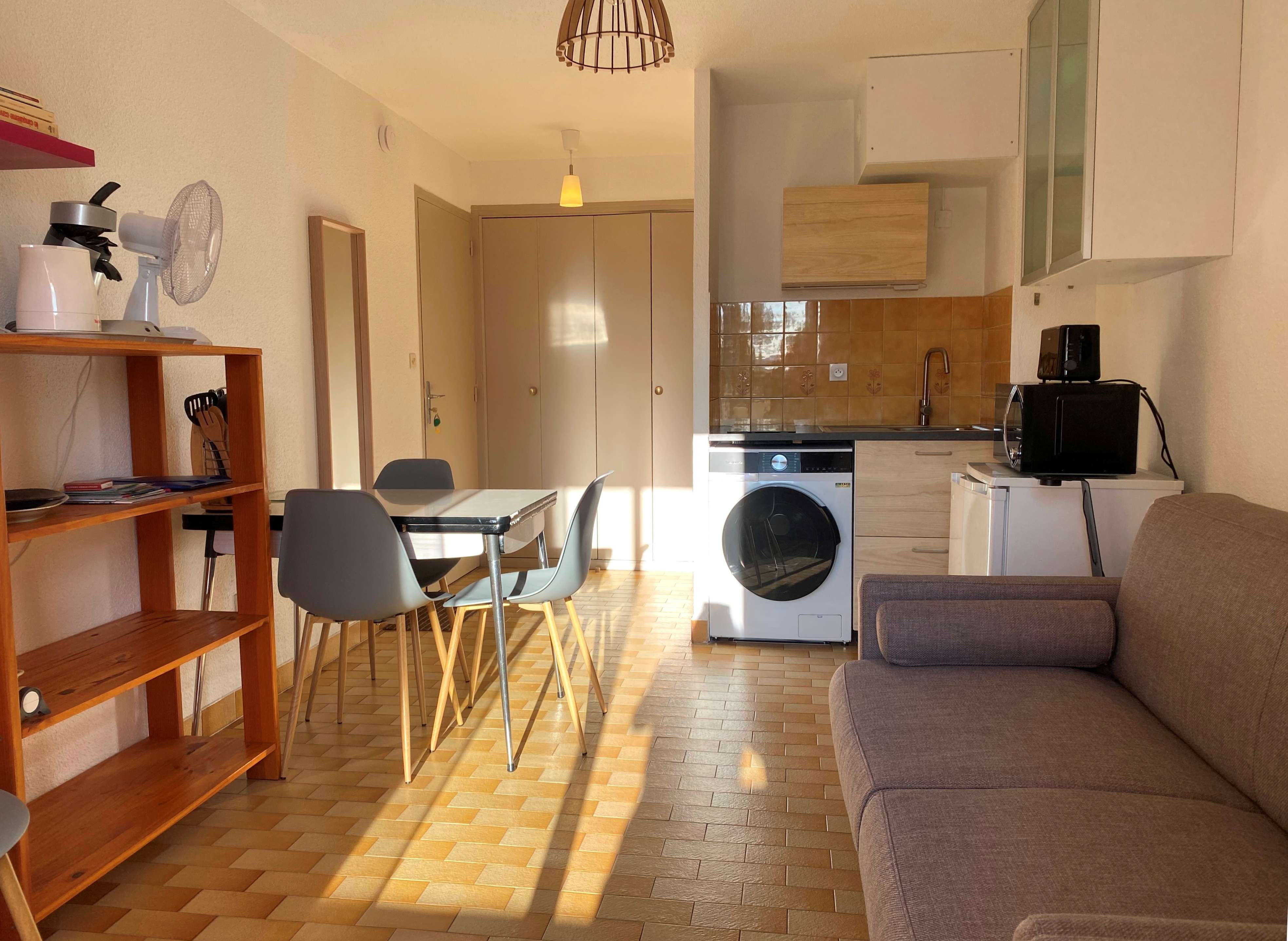 _clients_193454005_photos_773b_19075704