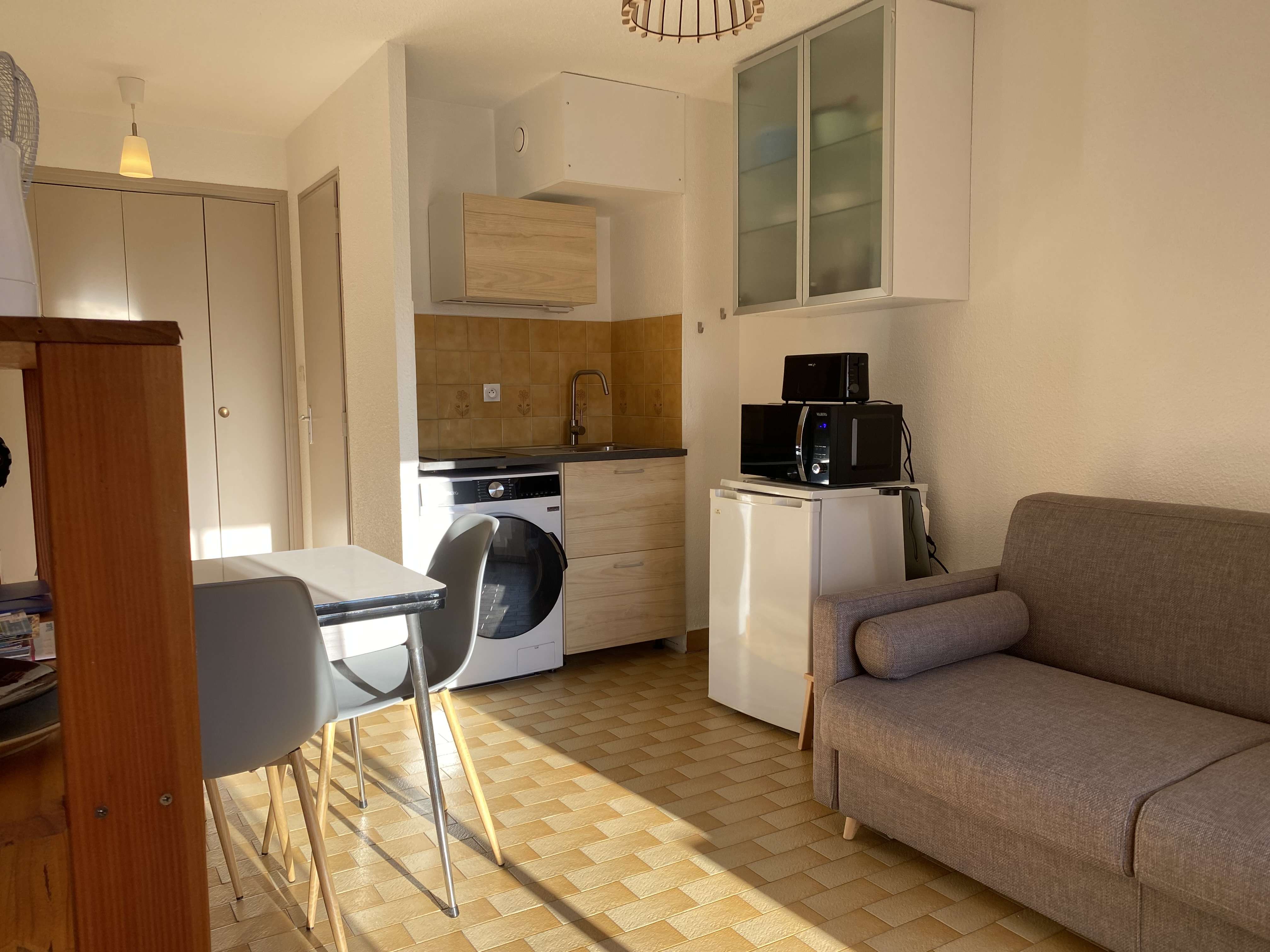 _clients_193454005_photos_773c_18451440