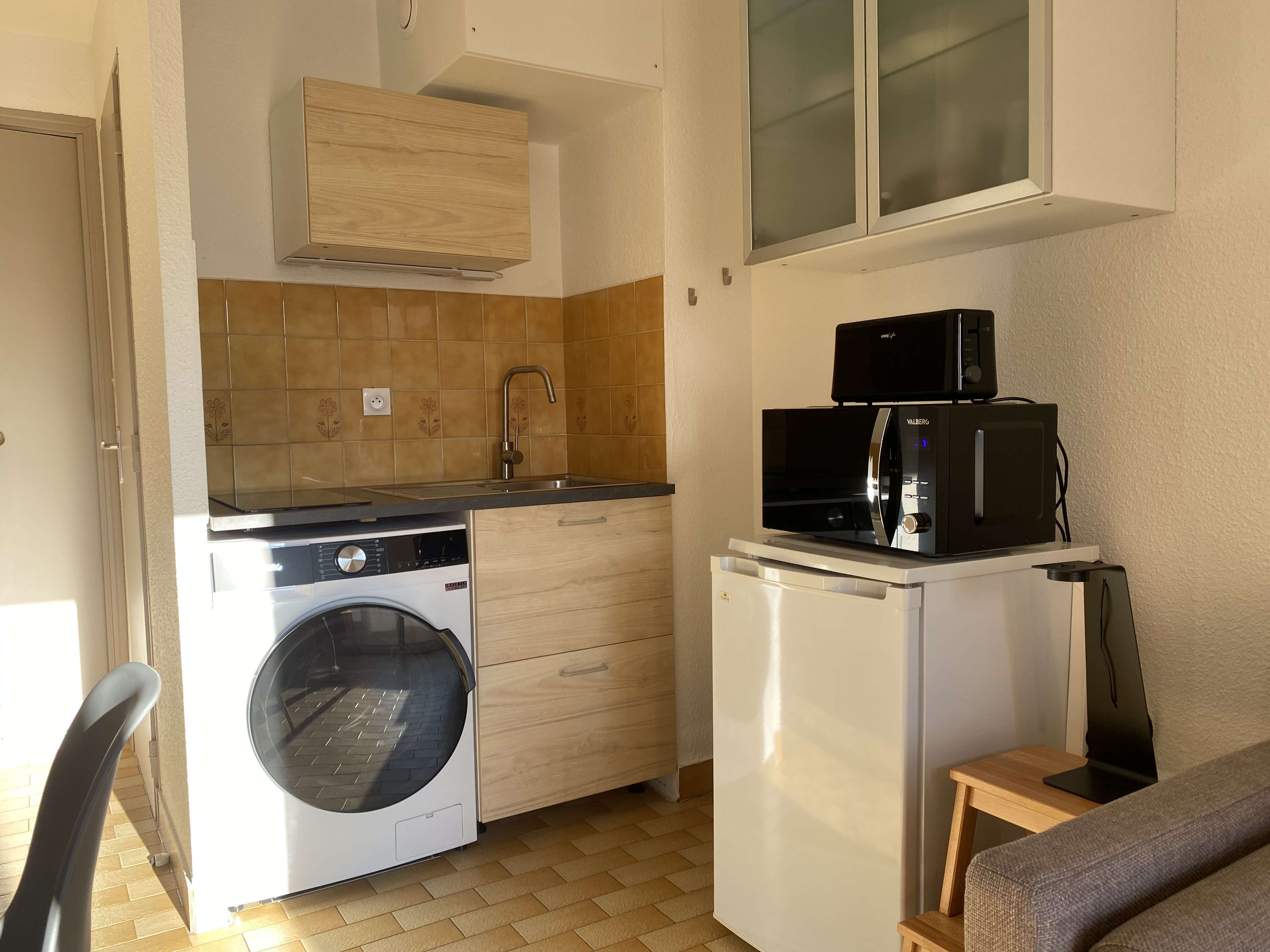 _clients_193454005_photos_773d_17185920