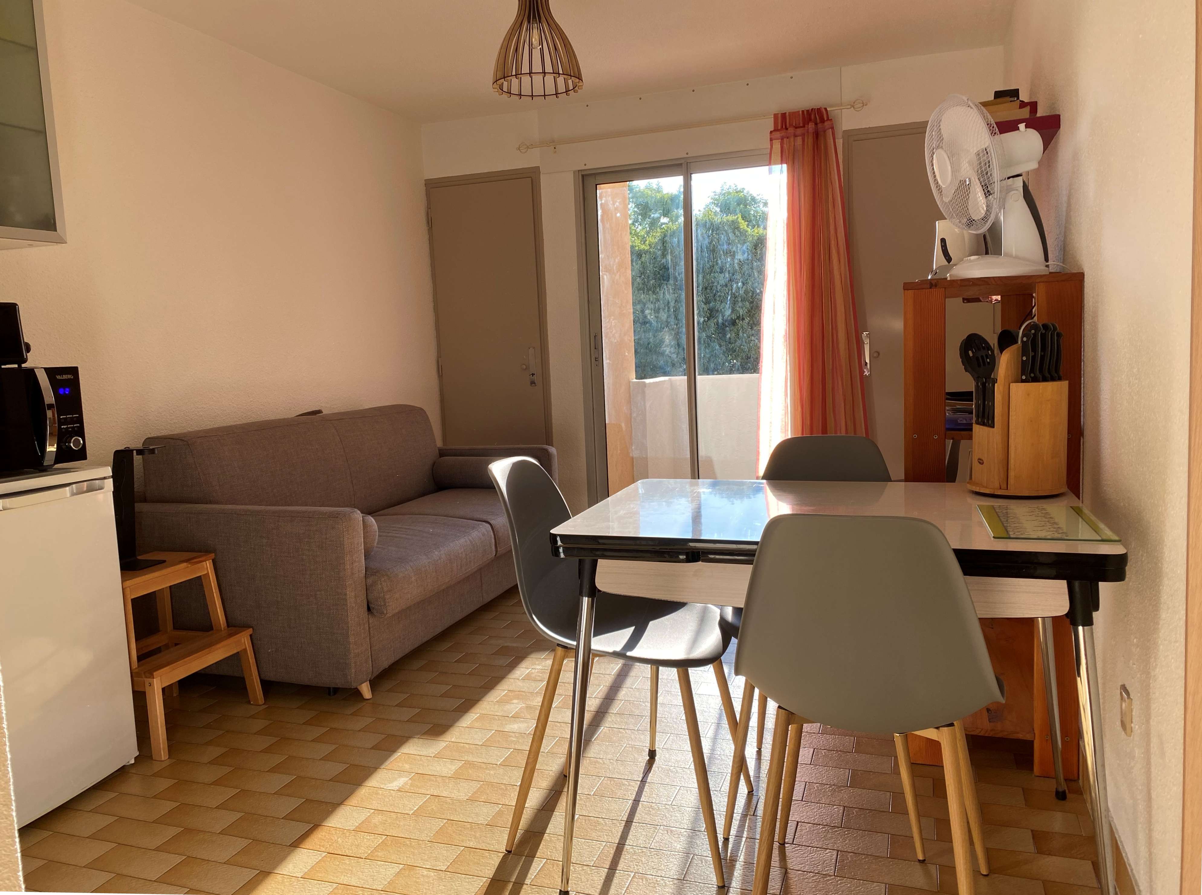 _clients_193454005_photos_773e_19075707