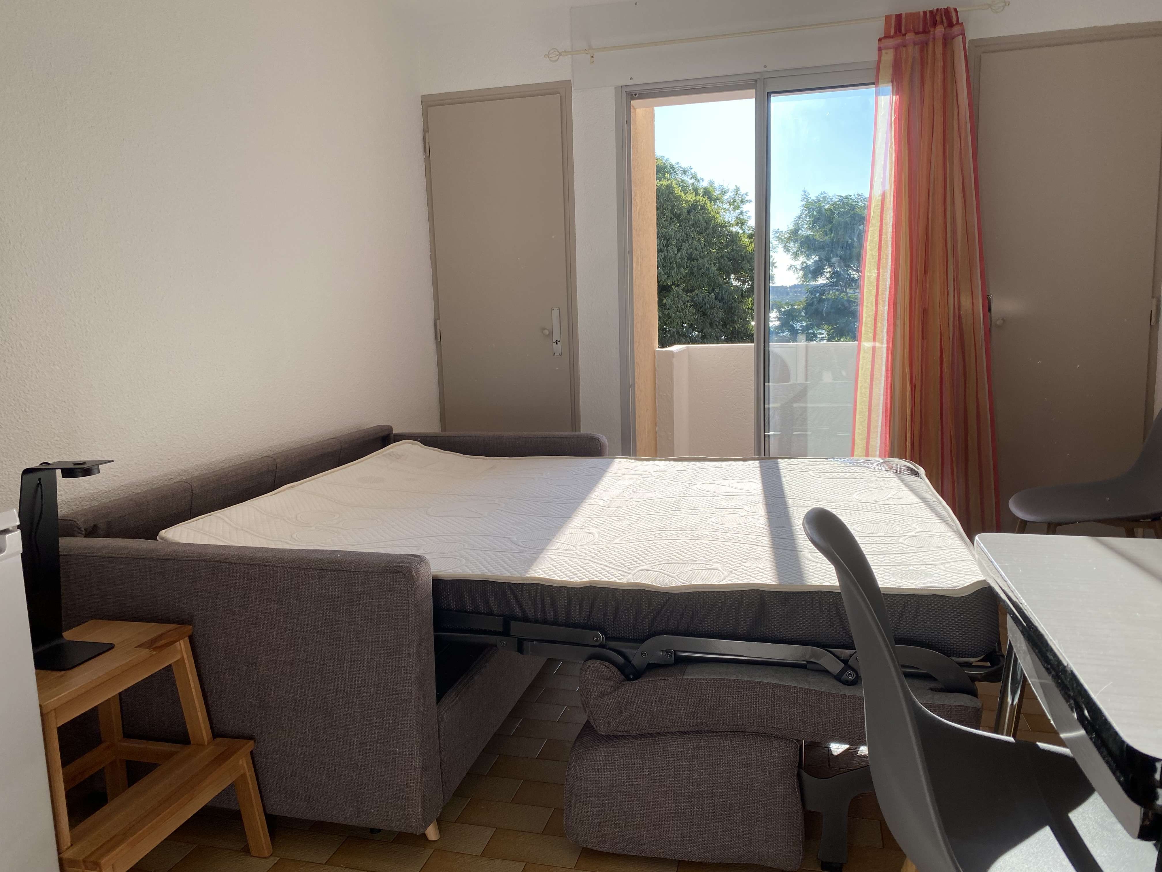 _clients_193454005_photos_773f_18106813