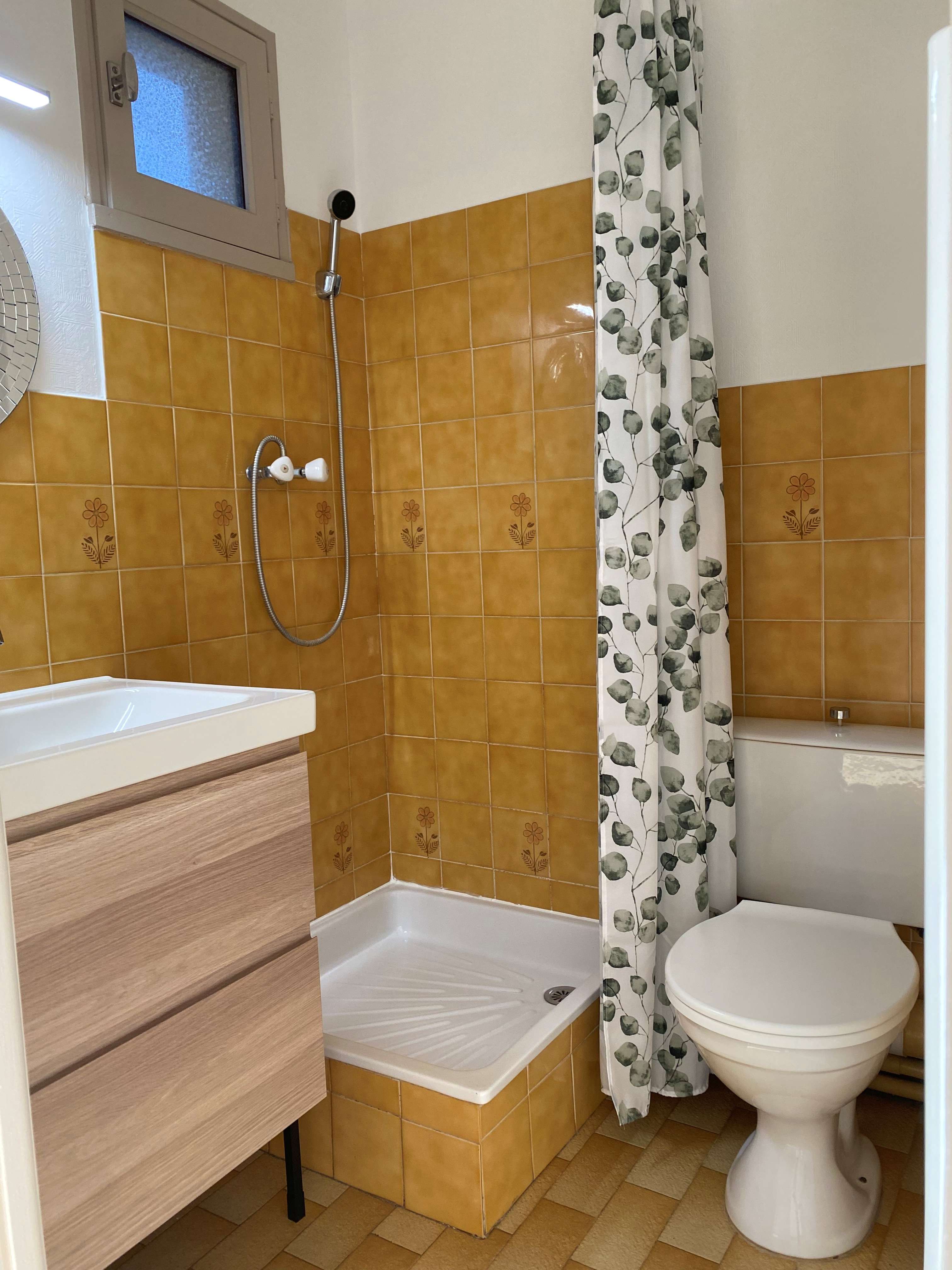 _clients_193454005_photos_773h_17185924