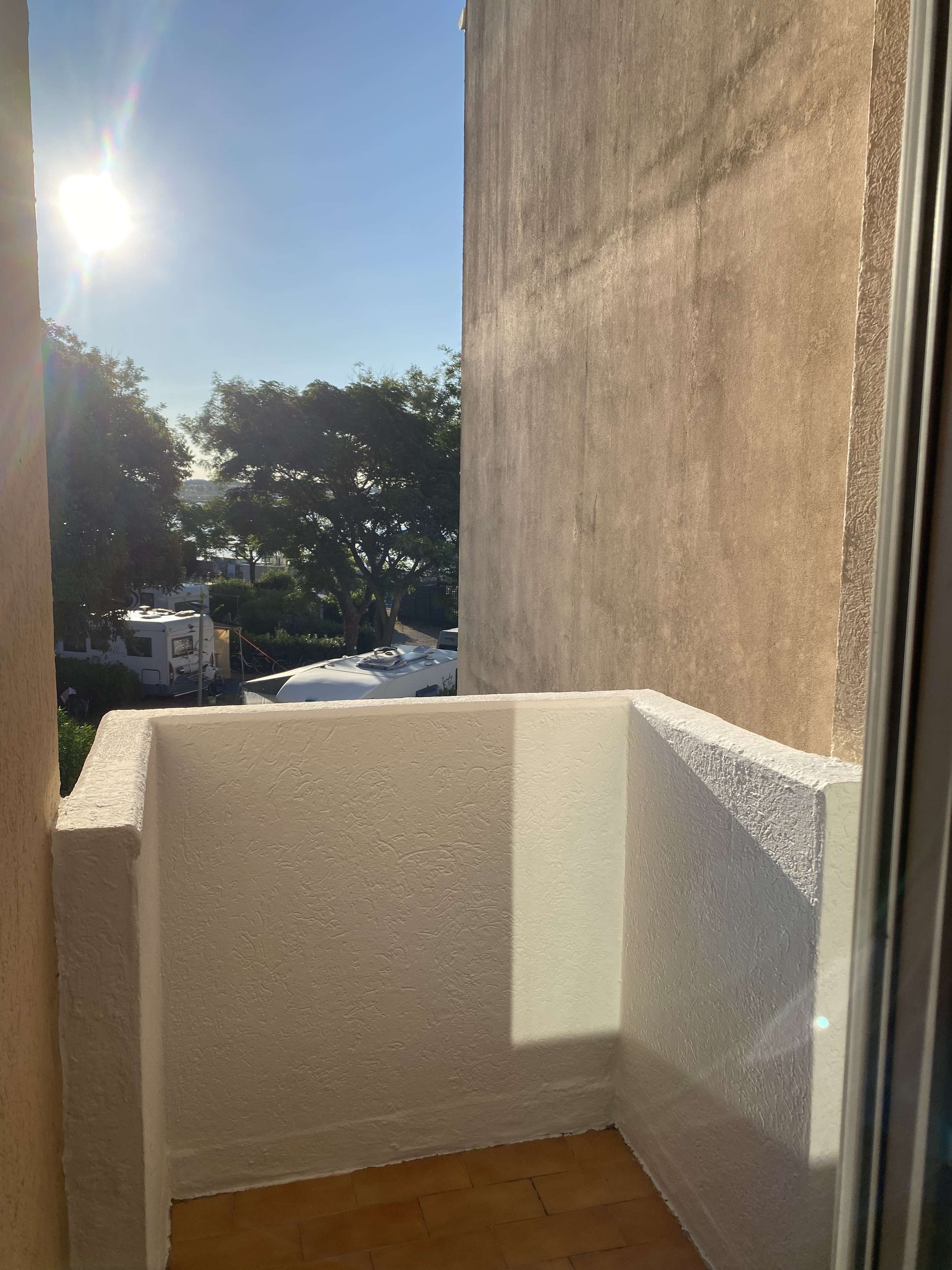 _clients_193454005_photos_773i_19075711