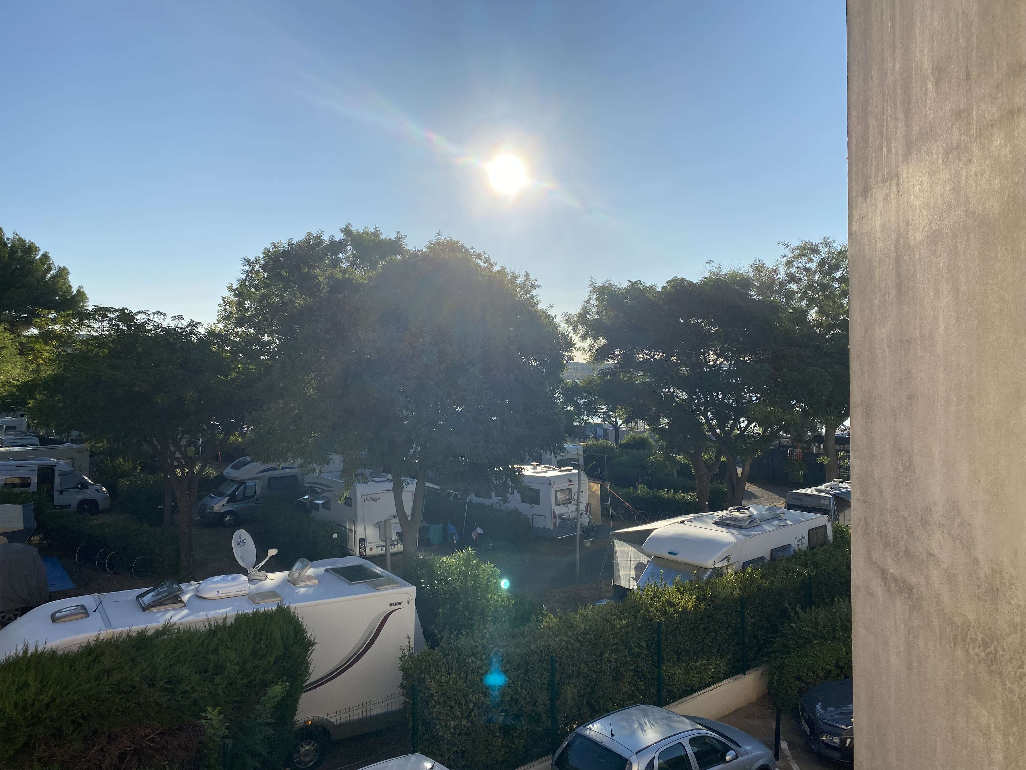 _clients_193454005_photos_773j_18451447