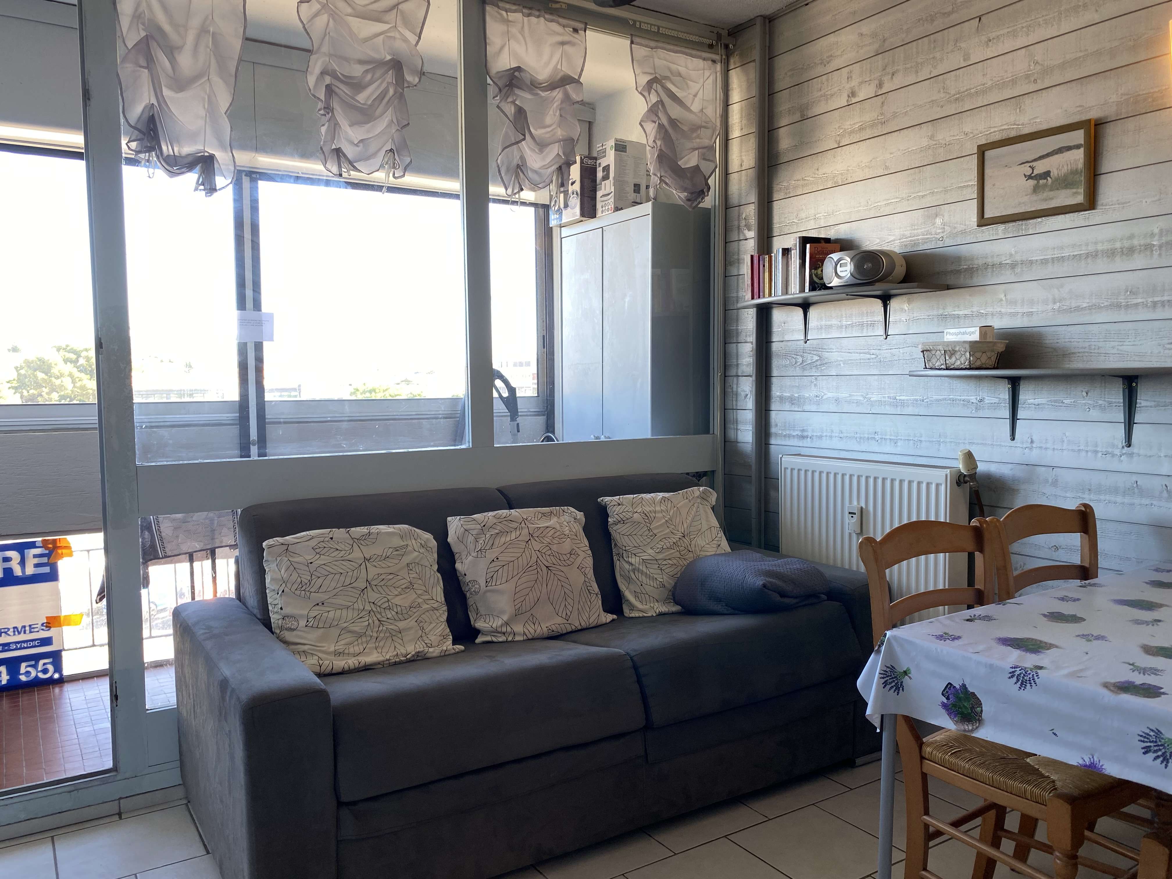 _clients_193454005_photos_774c_18747608