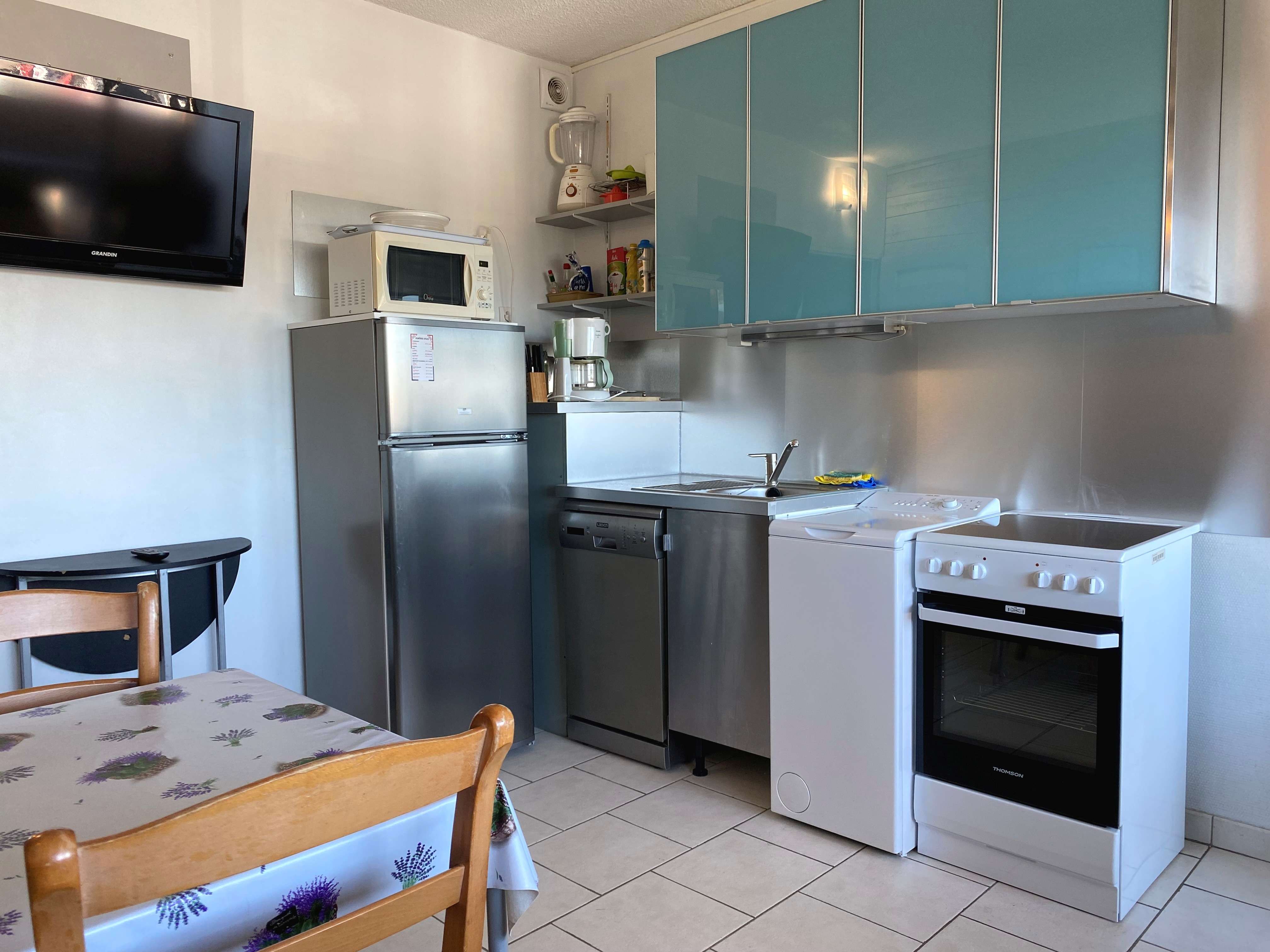 _clients_193454005_photos_774d_17259272