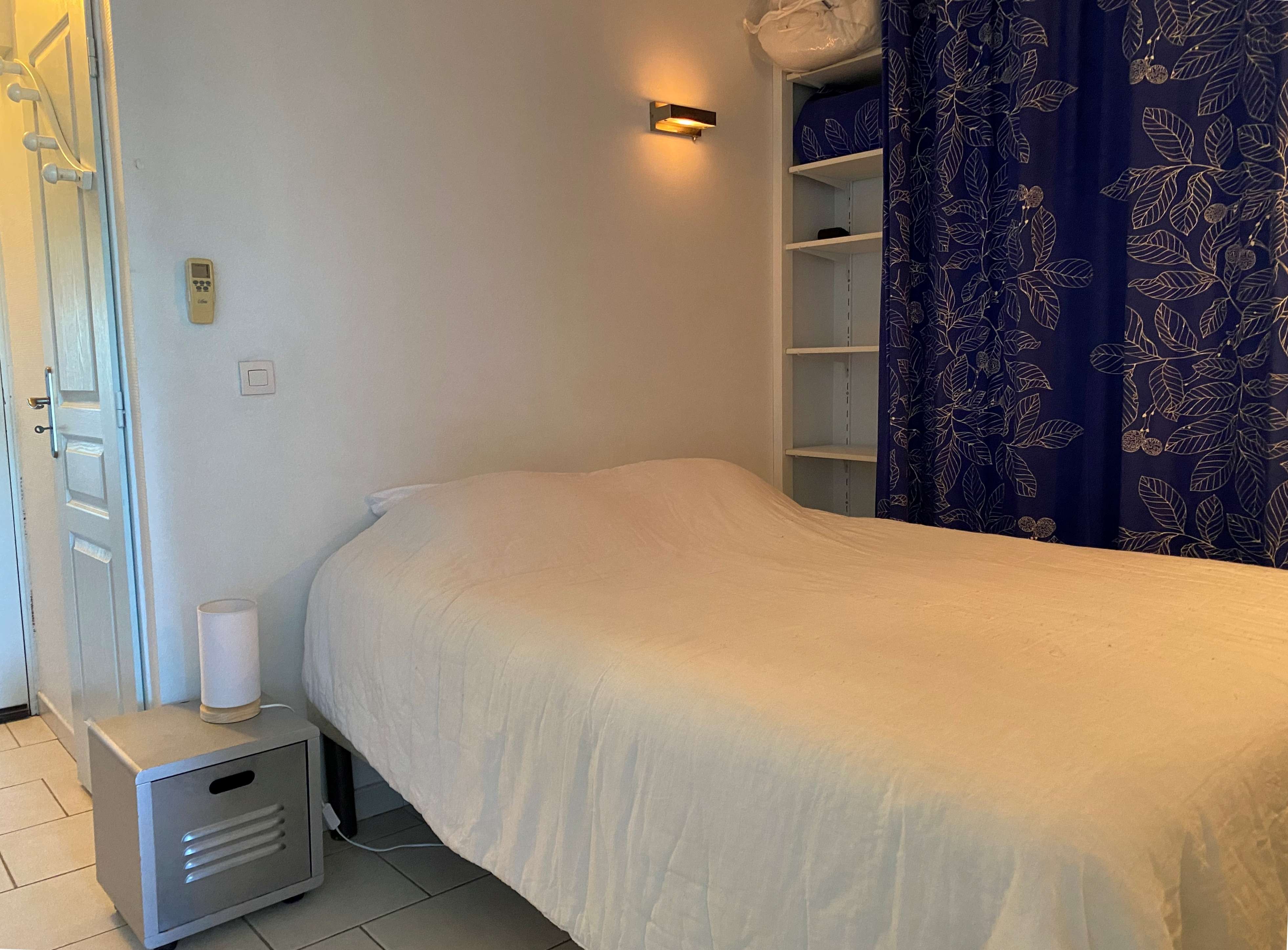 _clients_193454005_photos_774e_18747610