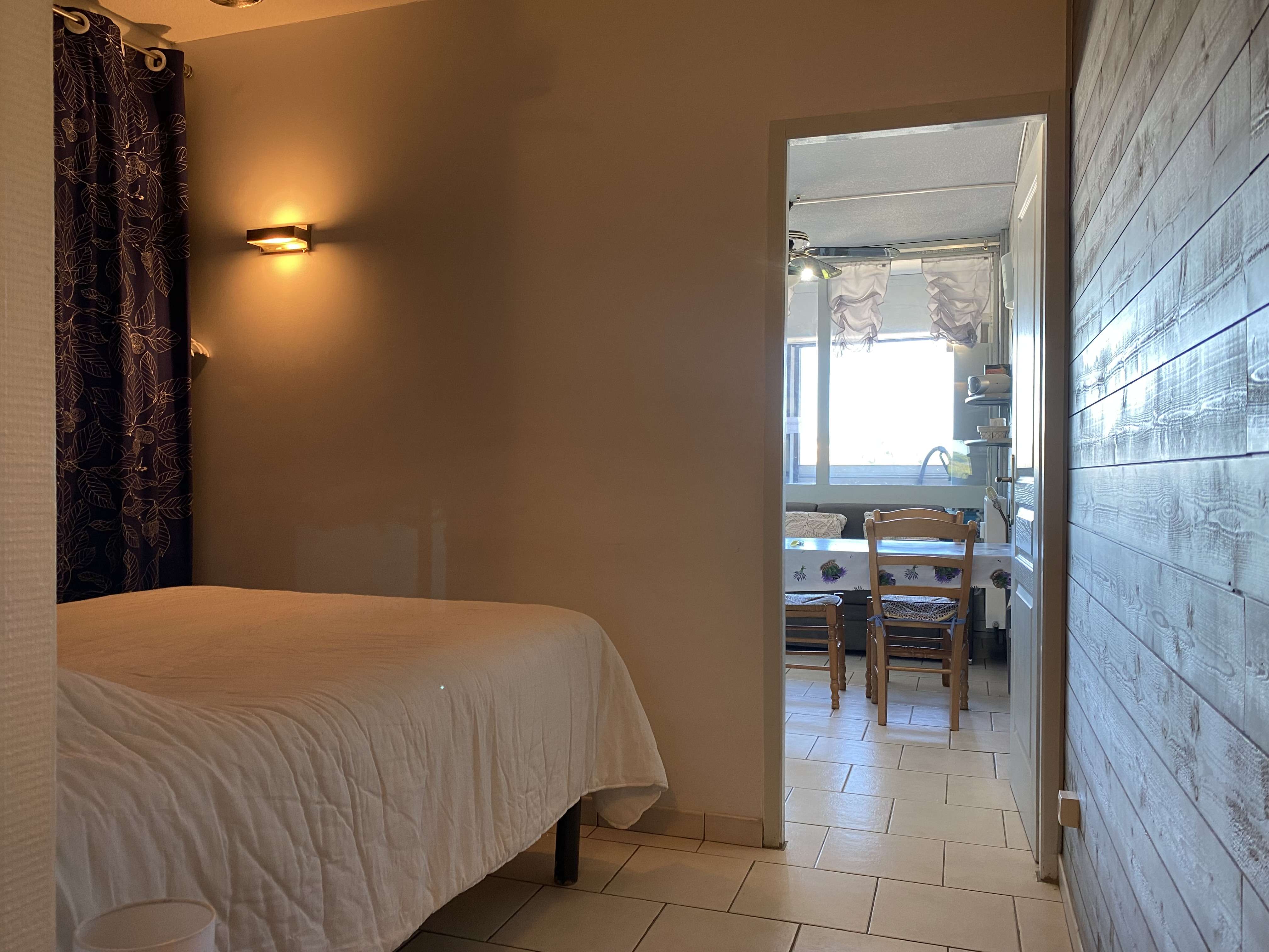 _clients_193454005_photos_774f_18747611