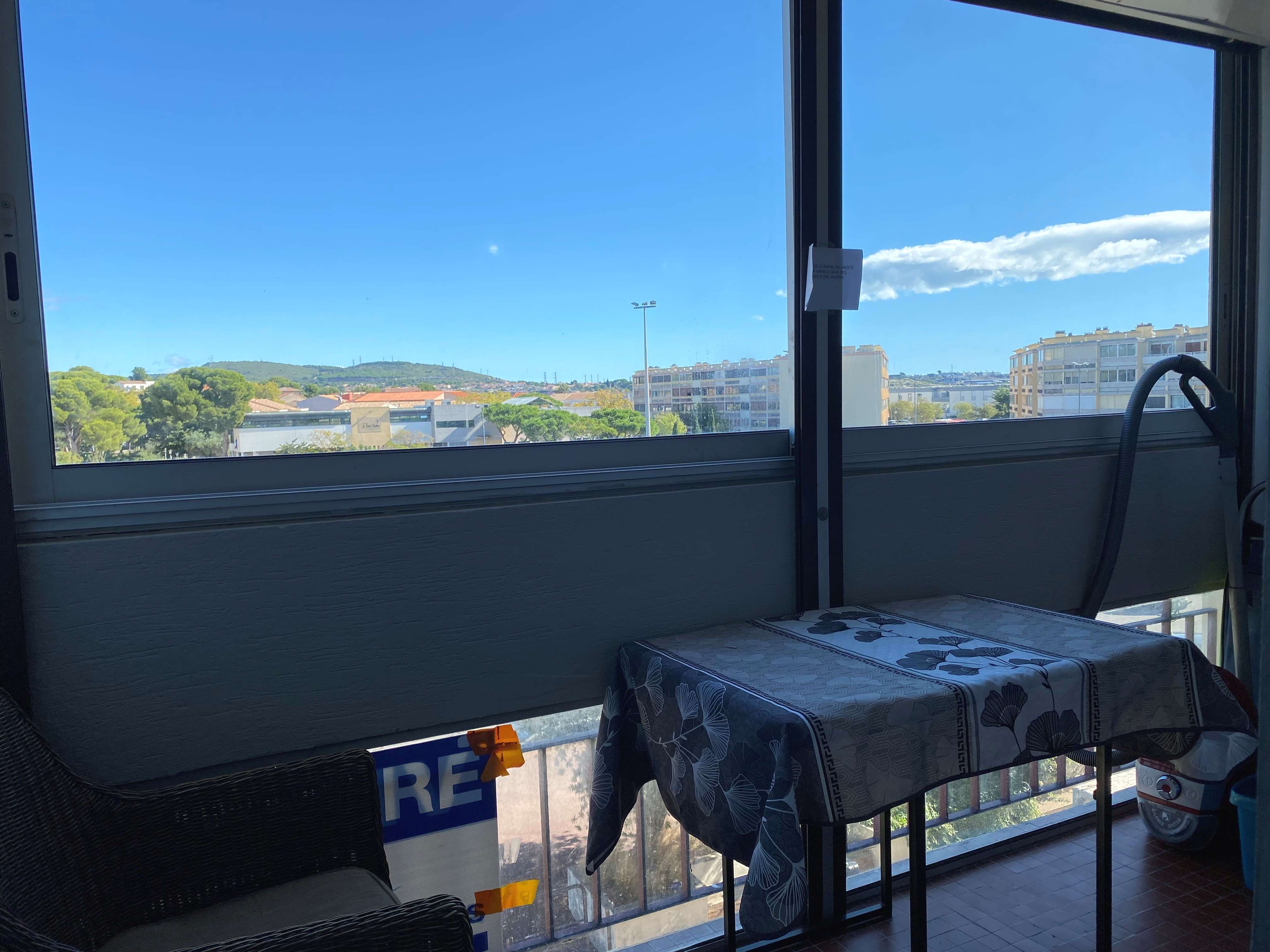 _clients_193454005_photos_774g_18747612