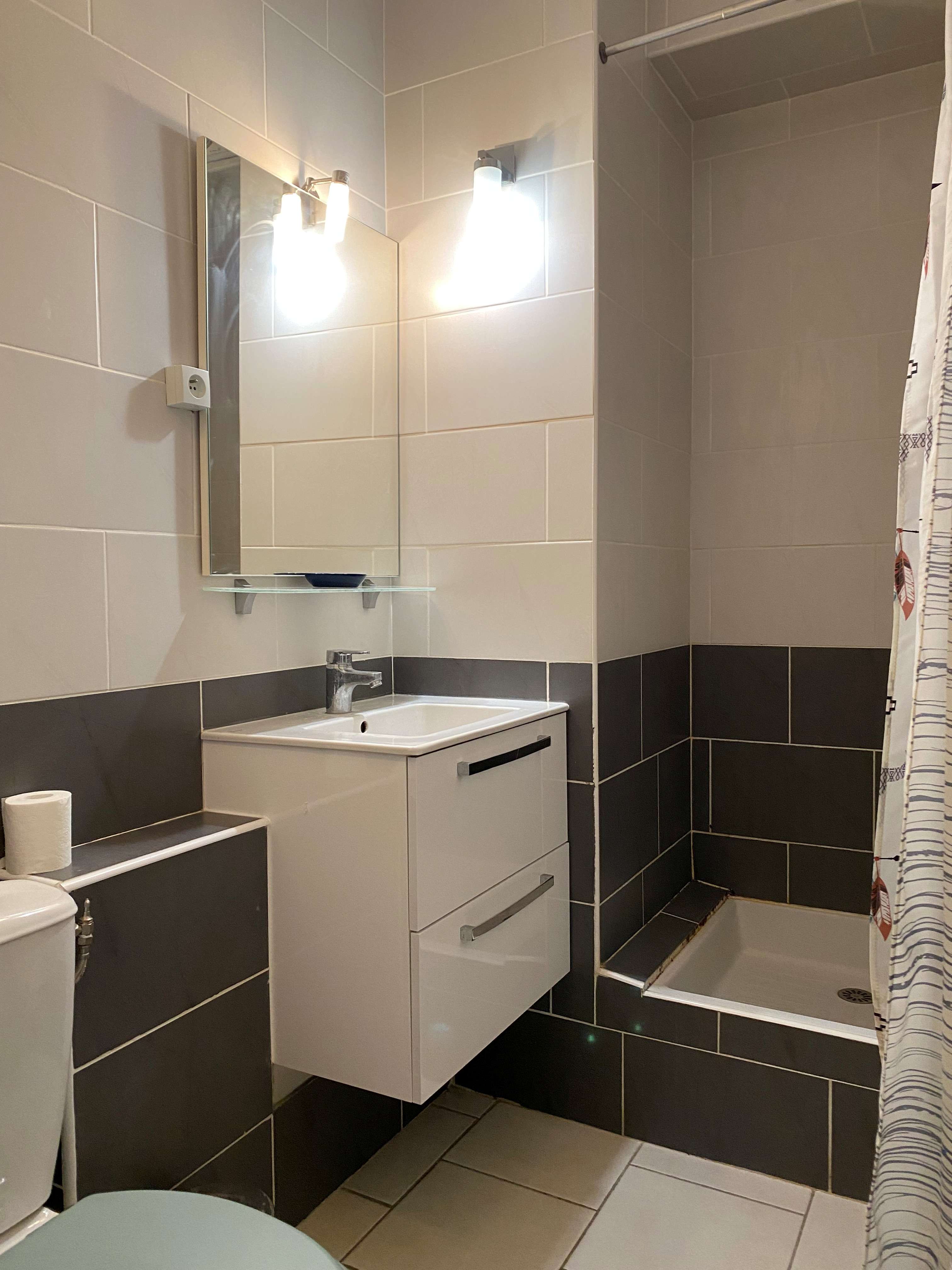 _clients_193454005_photos_774h_19061772