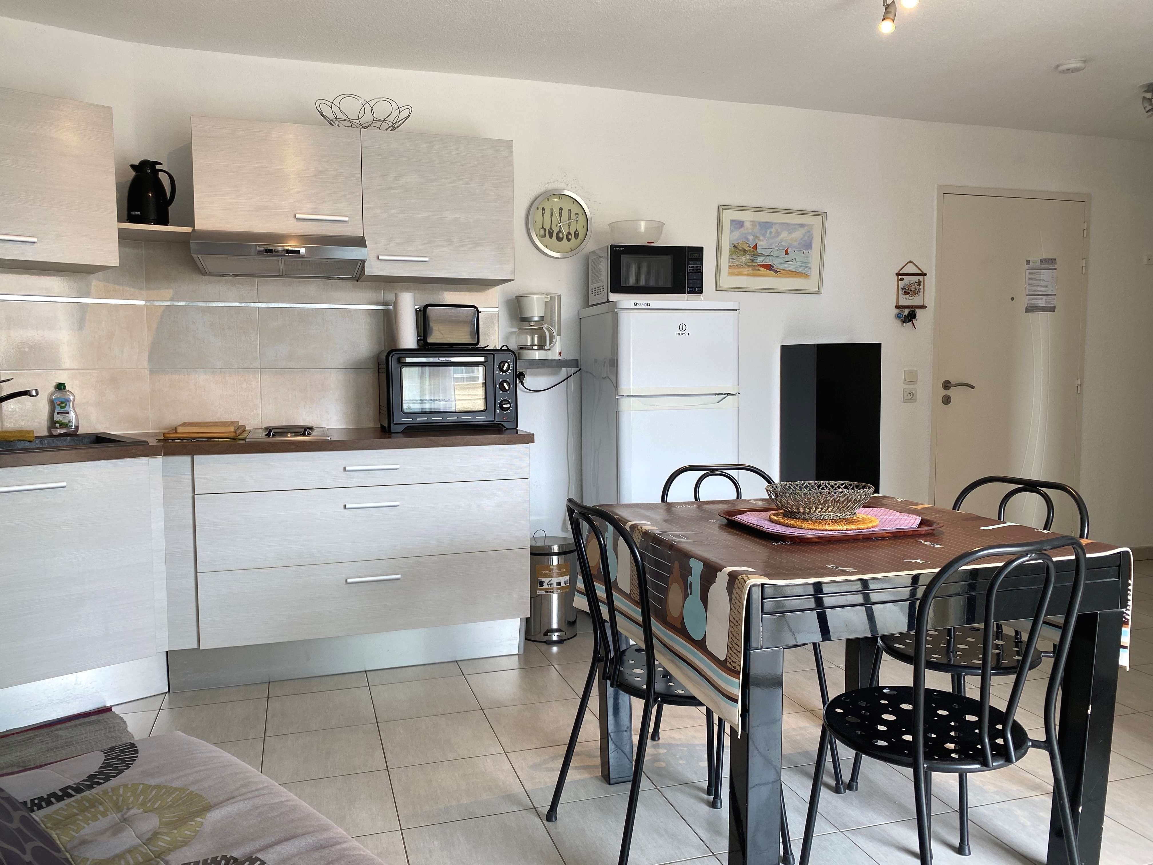 _clients_193454005_photos_775b_18114314