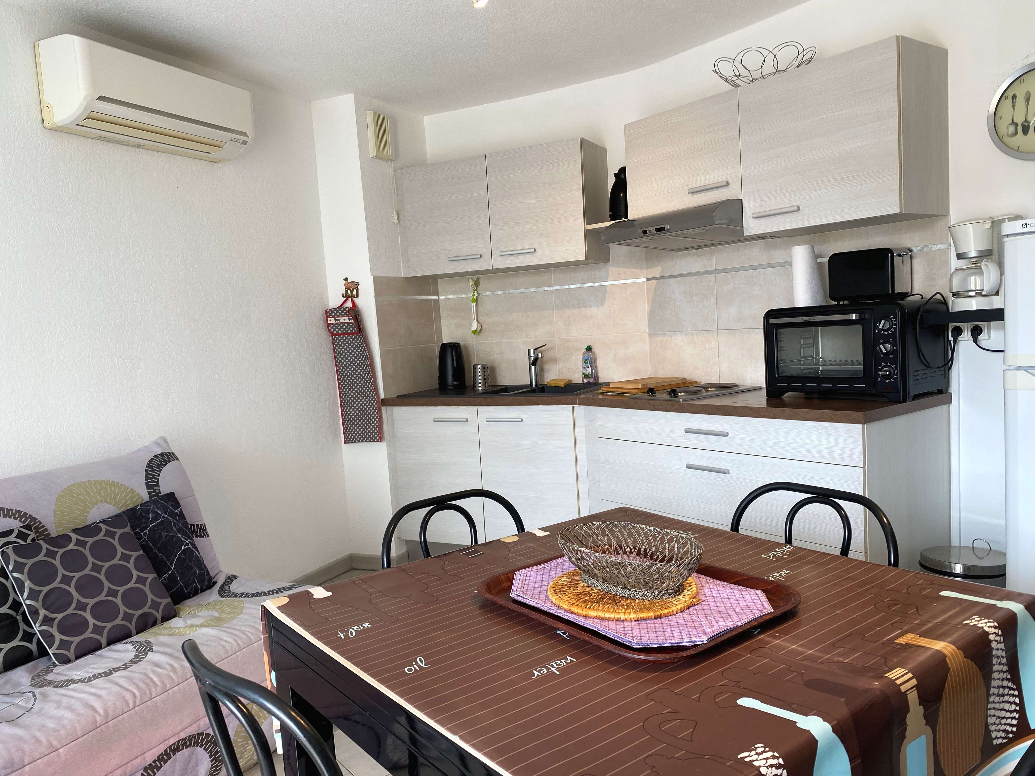 _clients_193454005_photos_775d_17259282