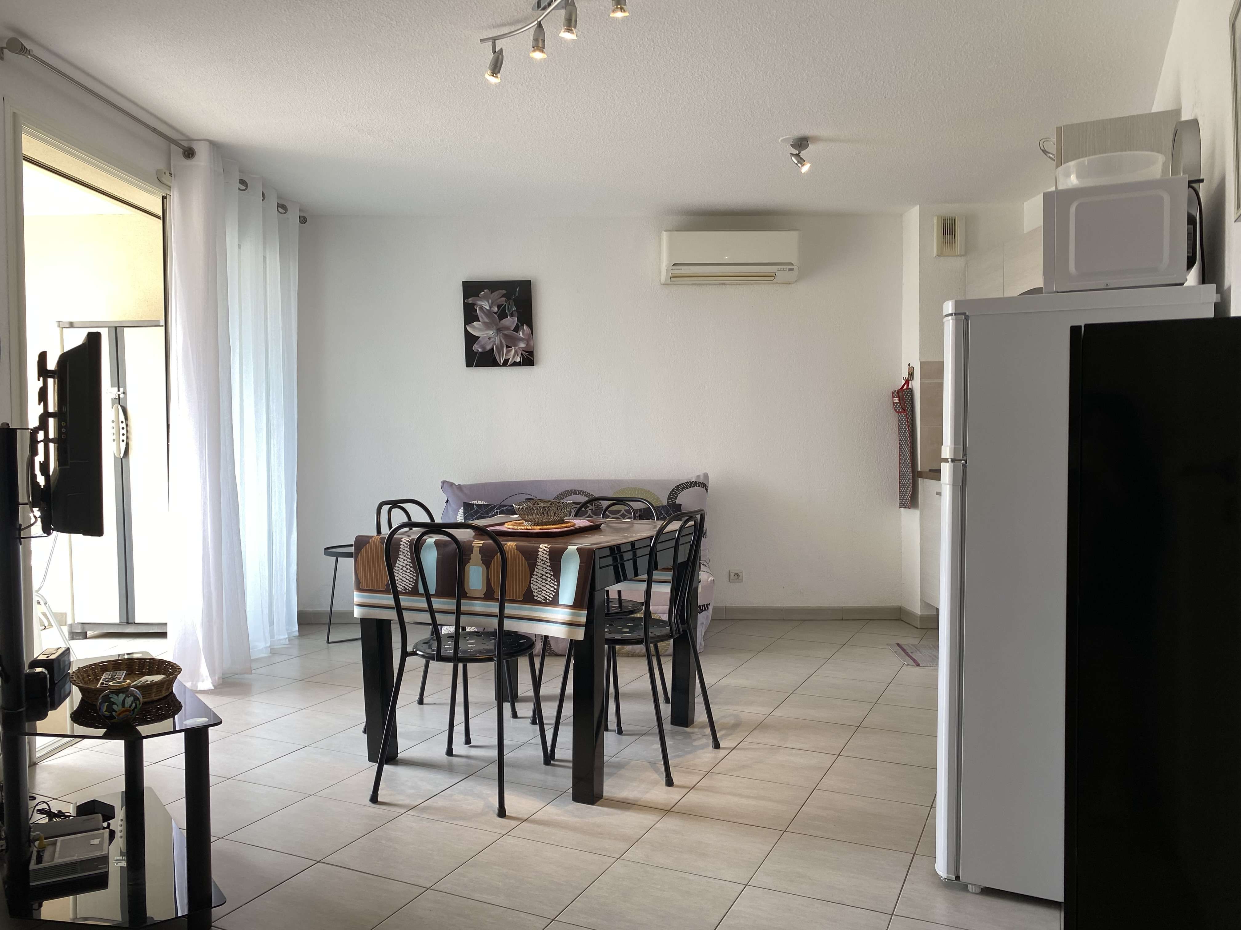 _clients_193454005_photos_775e_17259283