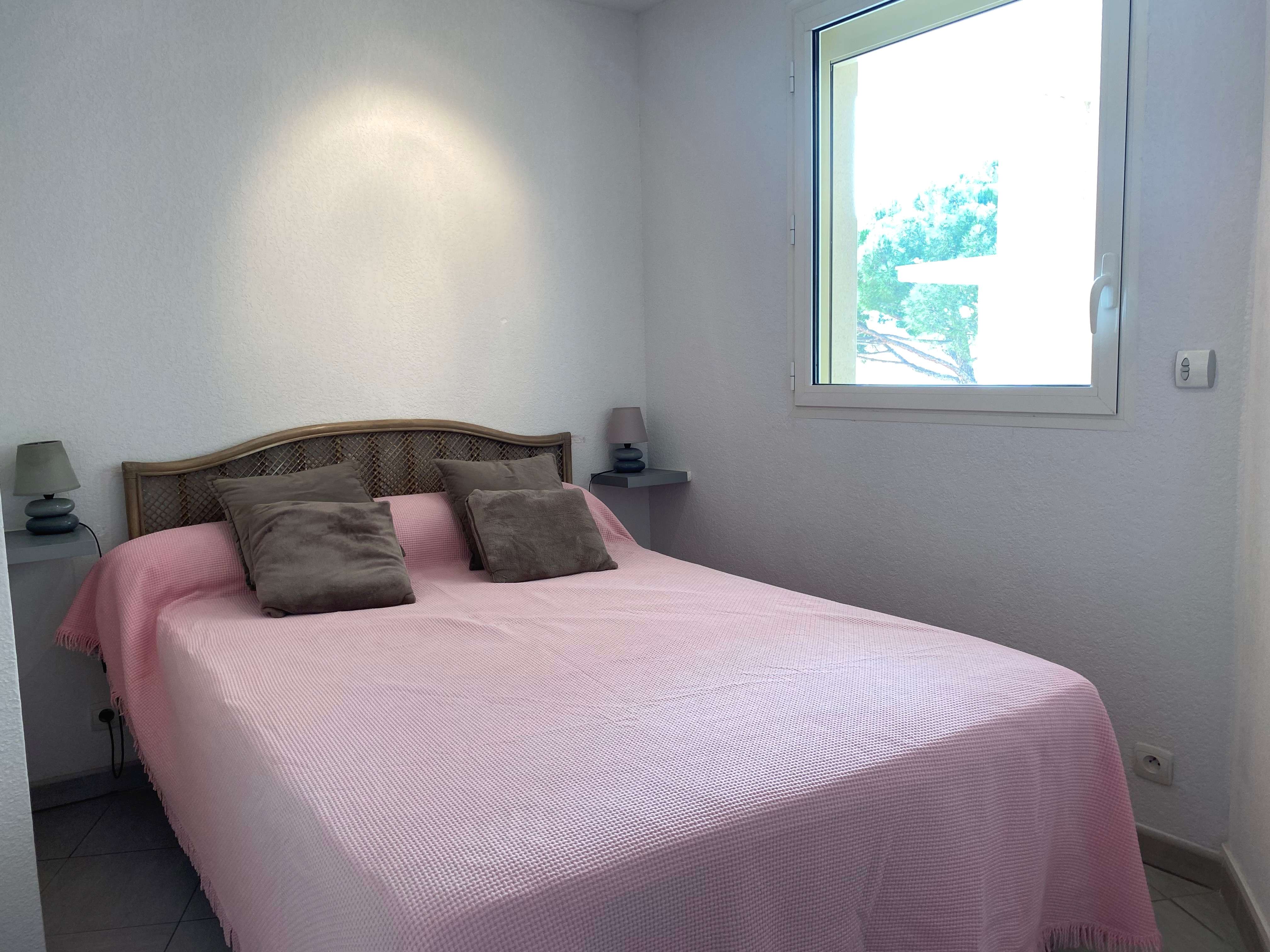 _clients_193454005_photos_775g_18114319