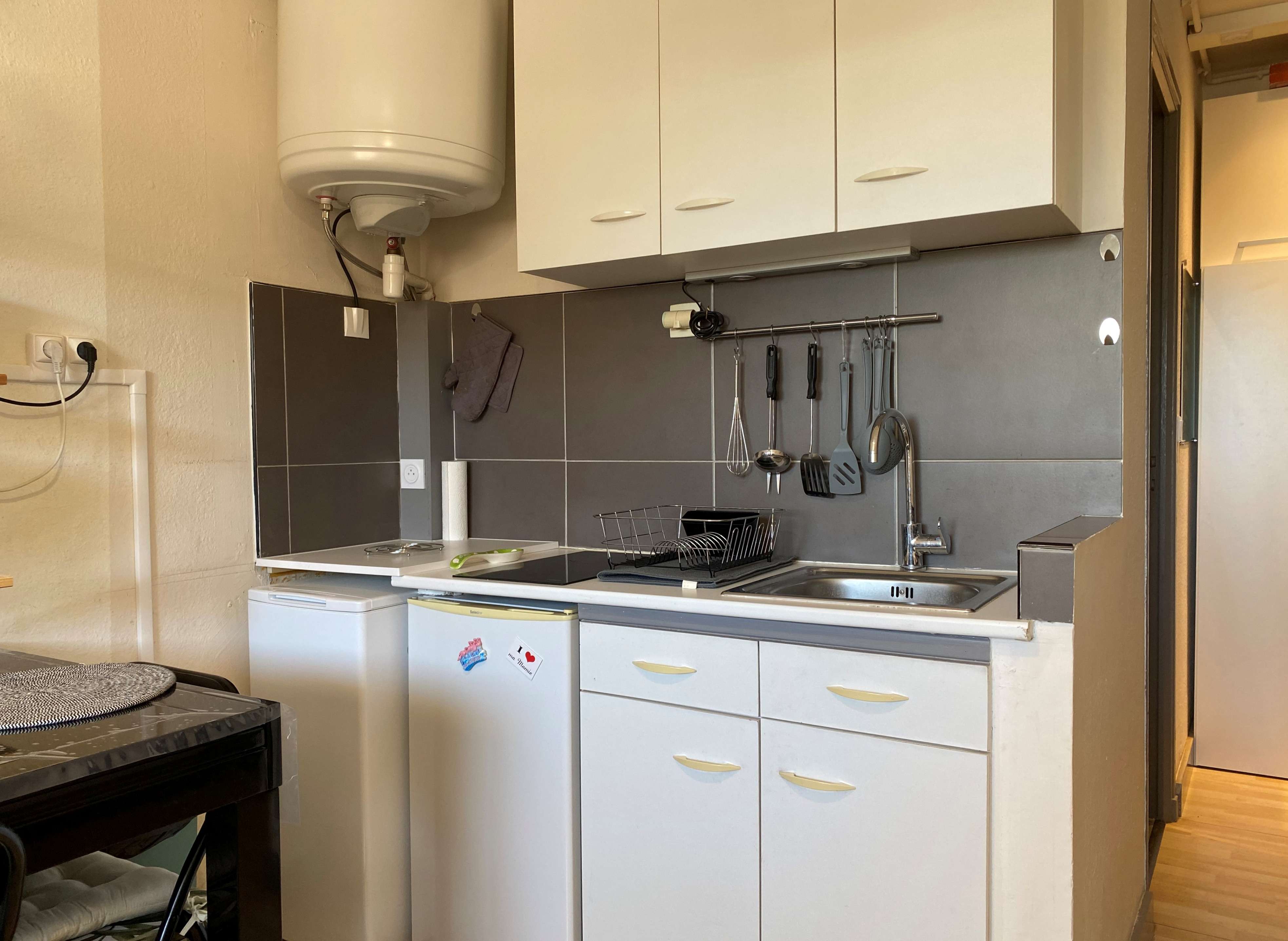 _clients_193454005_photos_776e_18957334