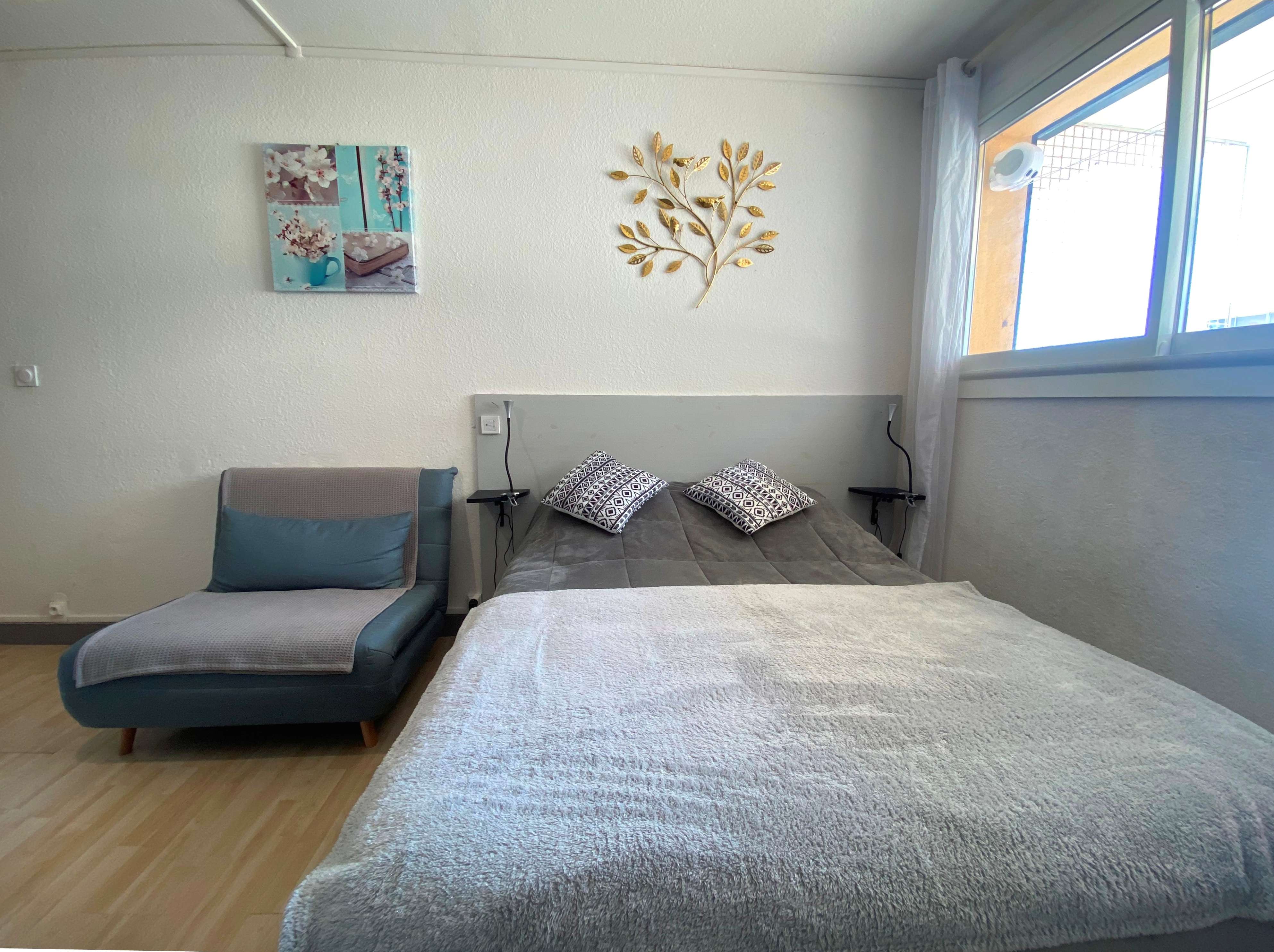 _clients_193454005_photos_776f_18747633