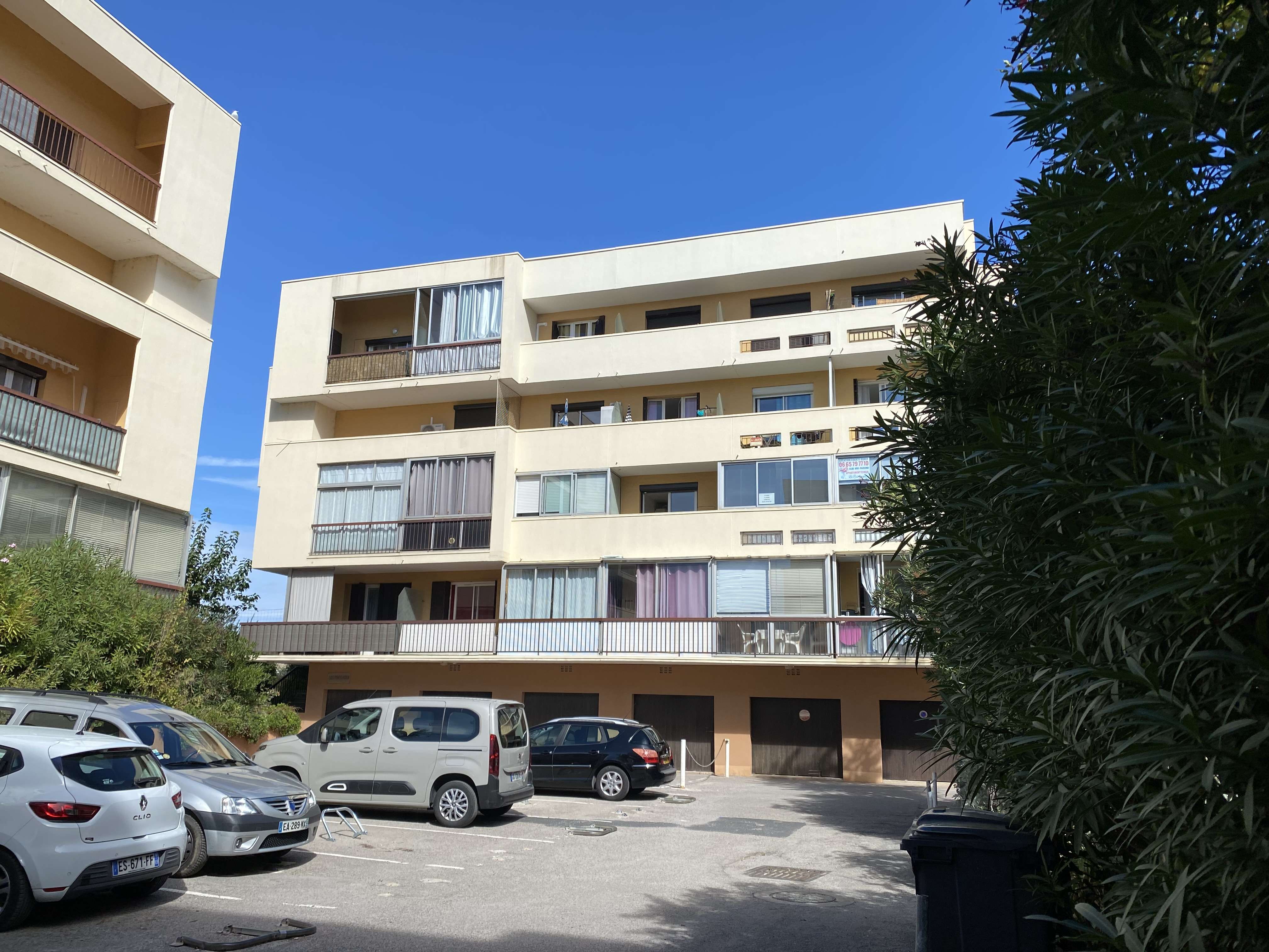 _clients_193454005_photos_776h_18957337