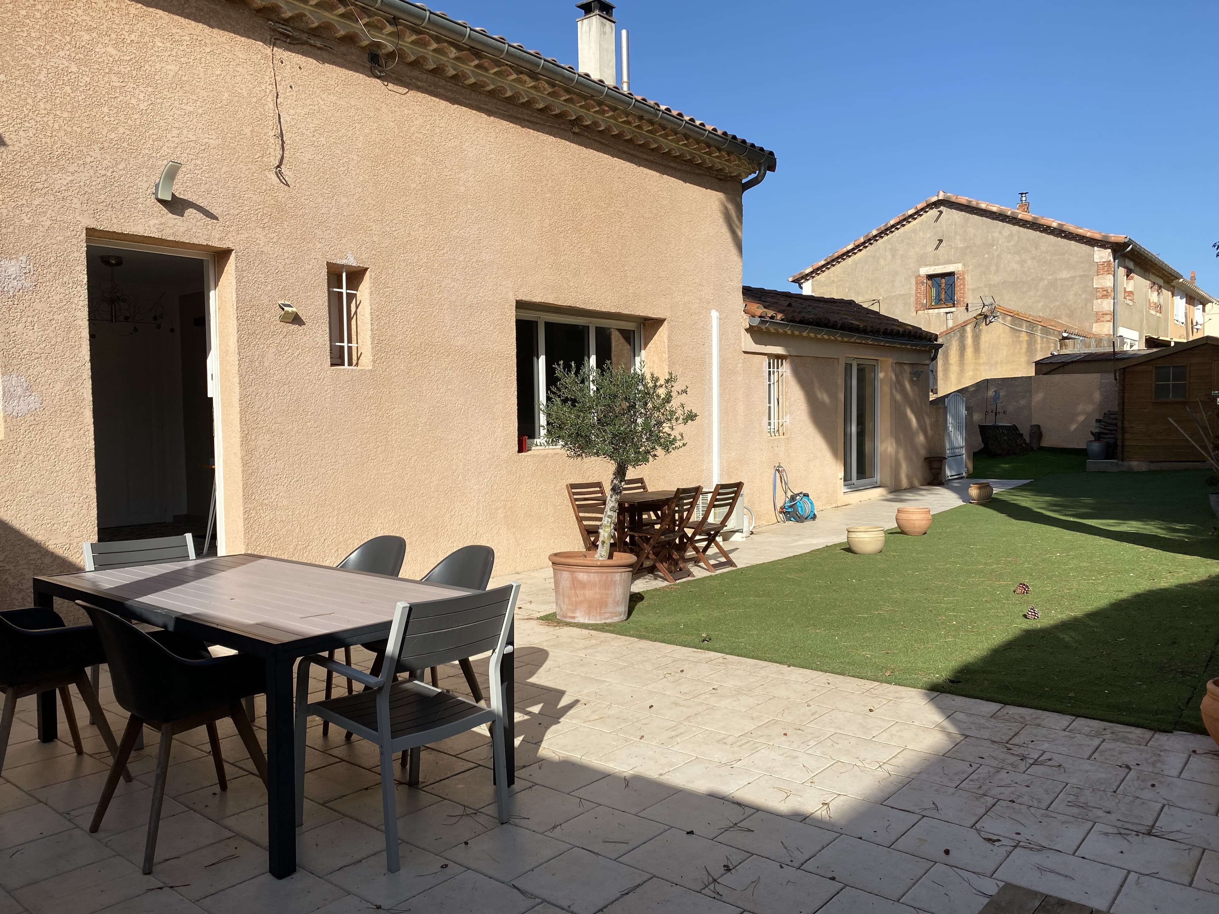 _clients_193454005_photos_779b_18114336