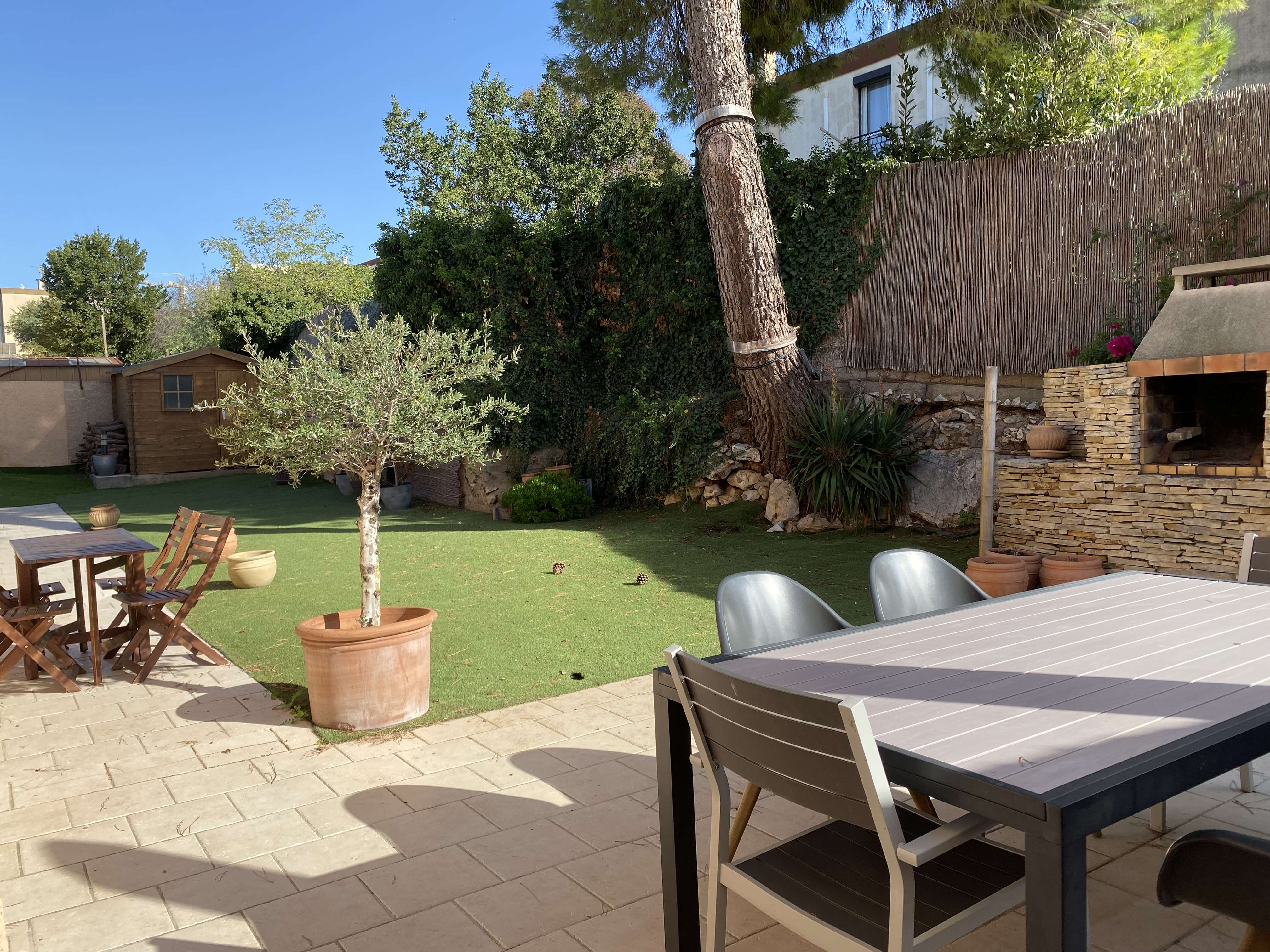 _clients_193454005_photos_779c_18598018