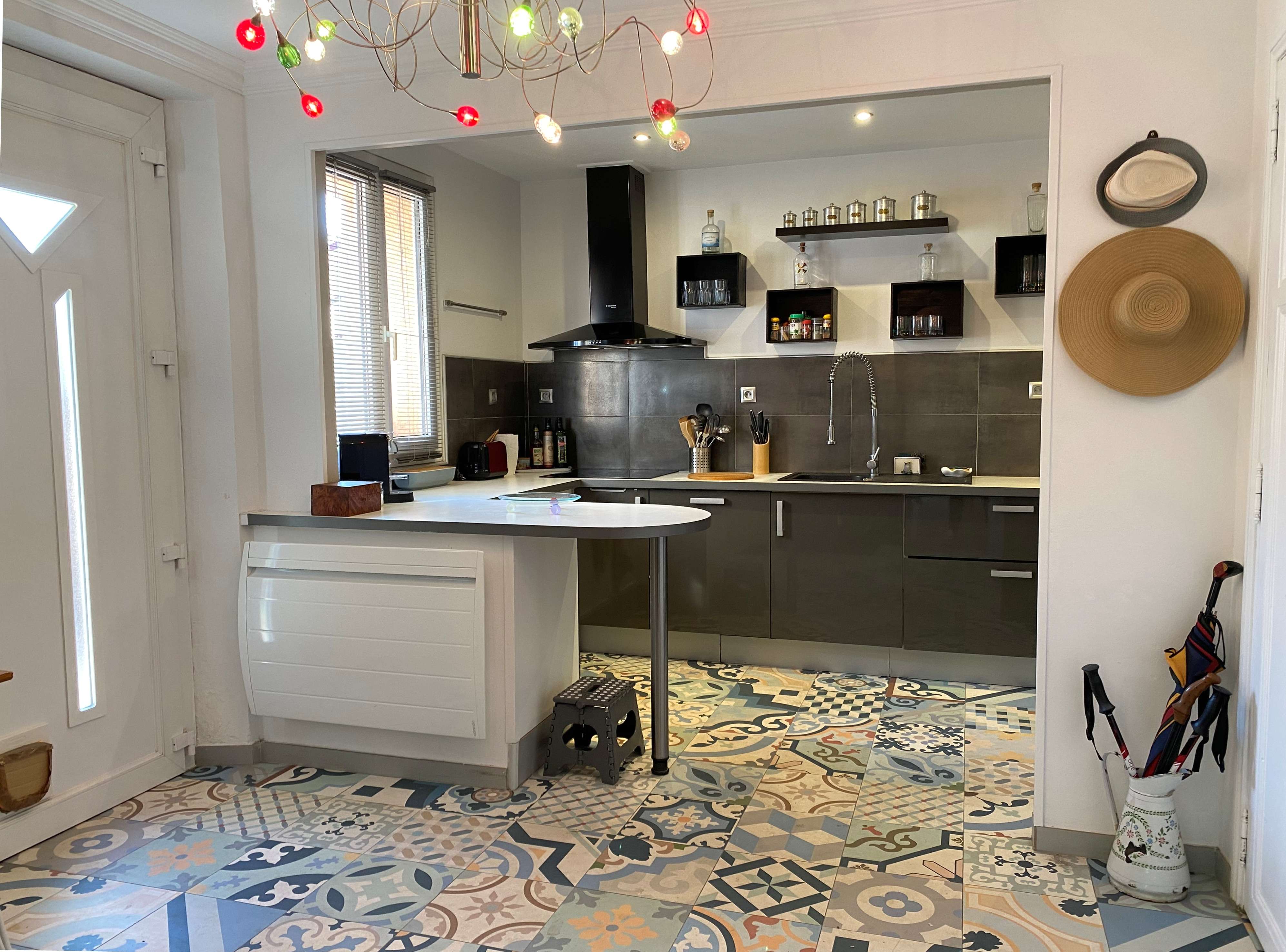 _clients_193454005_photos_779d_19159463