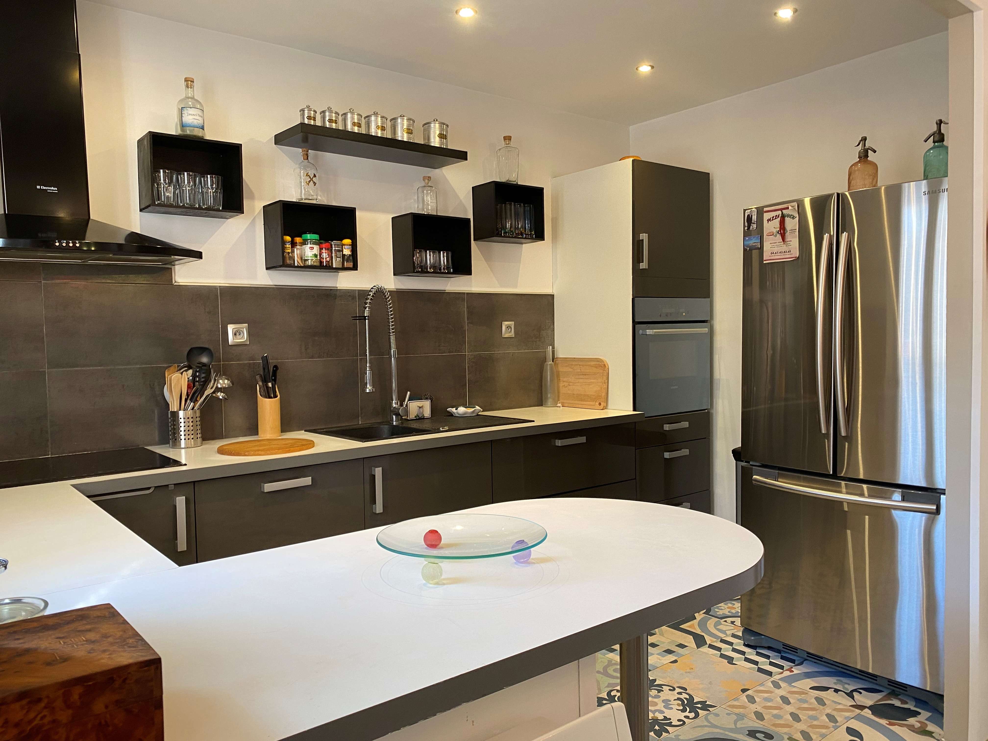 _clients_193454005_photos_779e_18598020