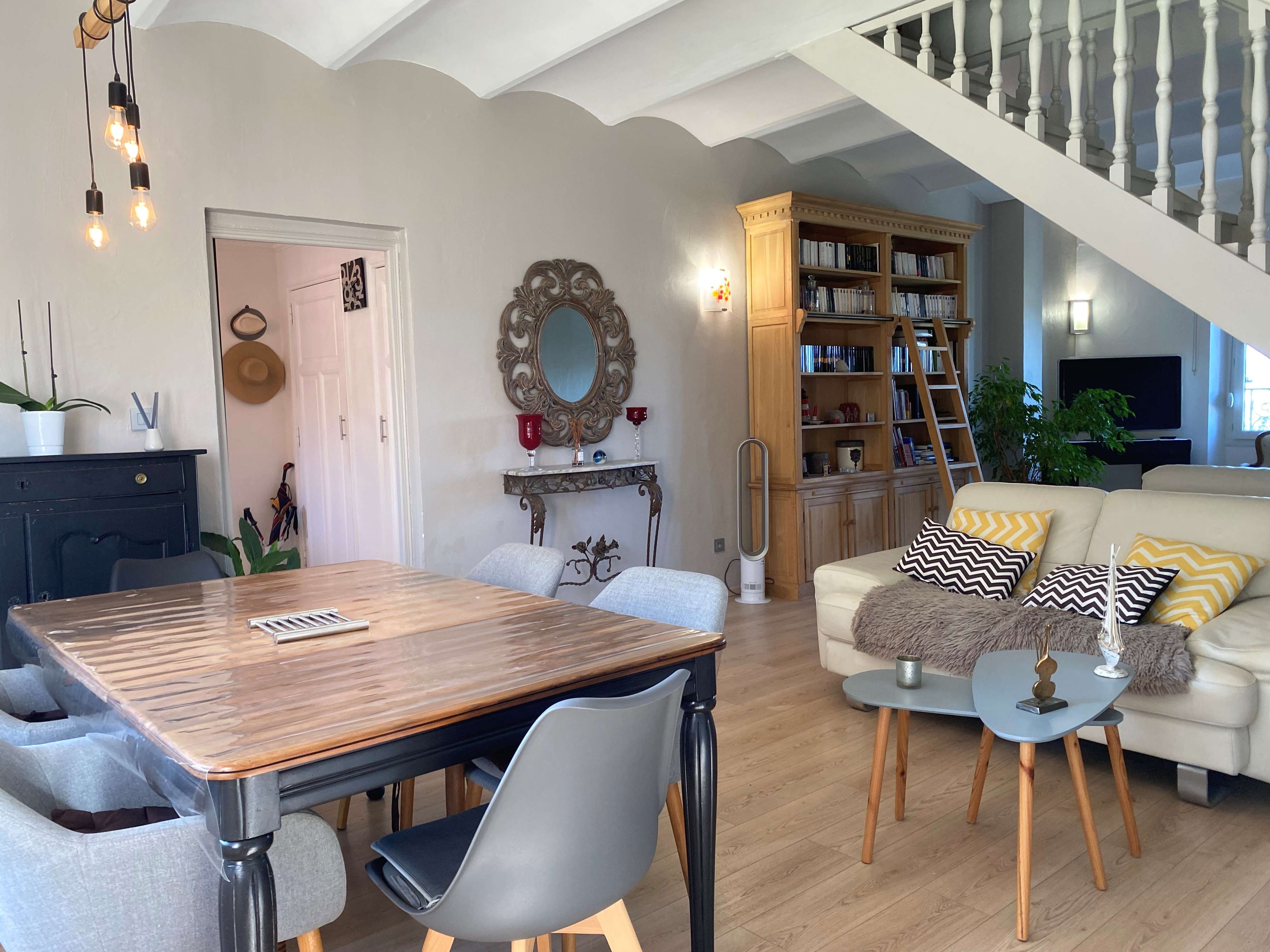 _clients_193454005_photos_779g_18957346