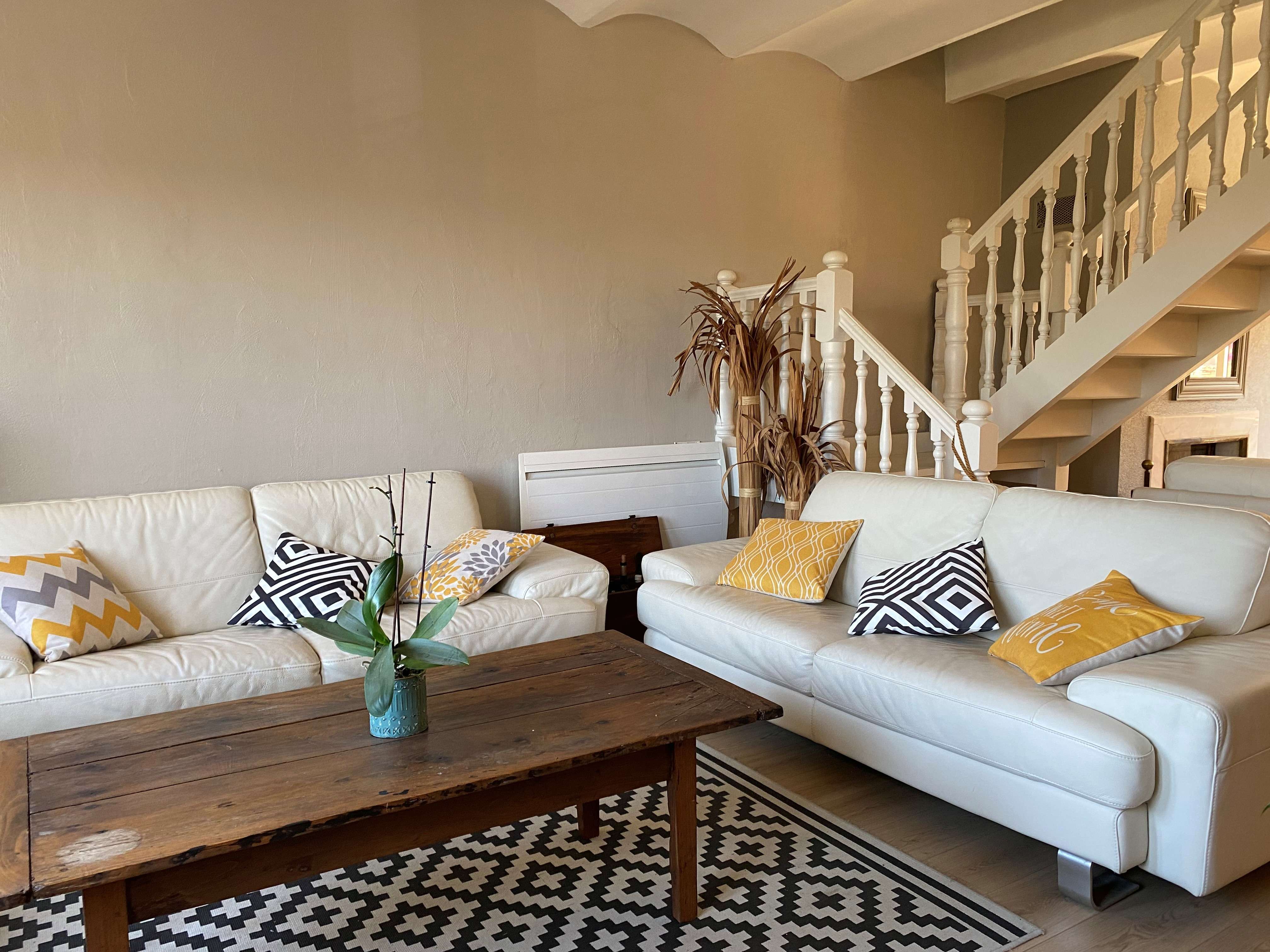 _clients_193454005_photos_779j_18957349