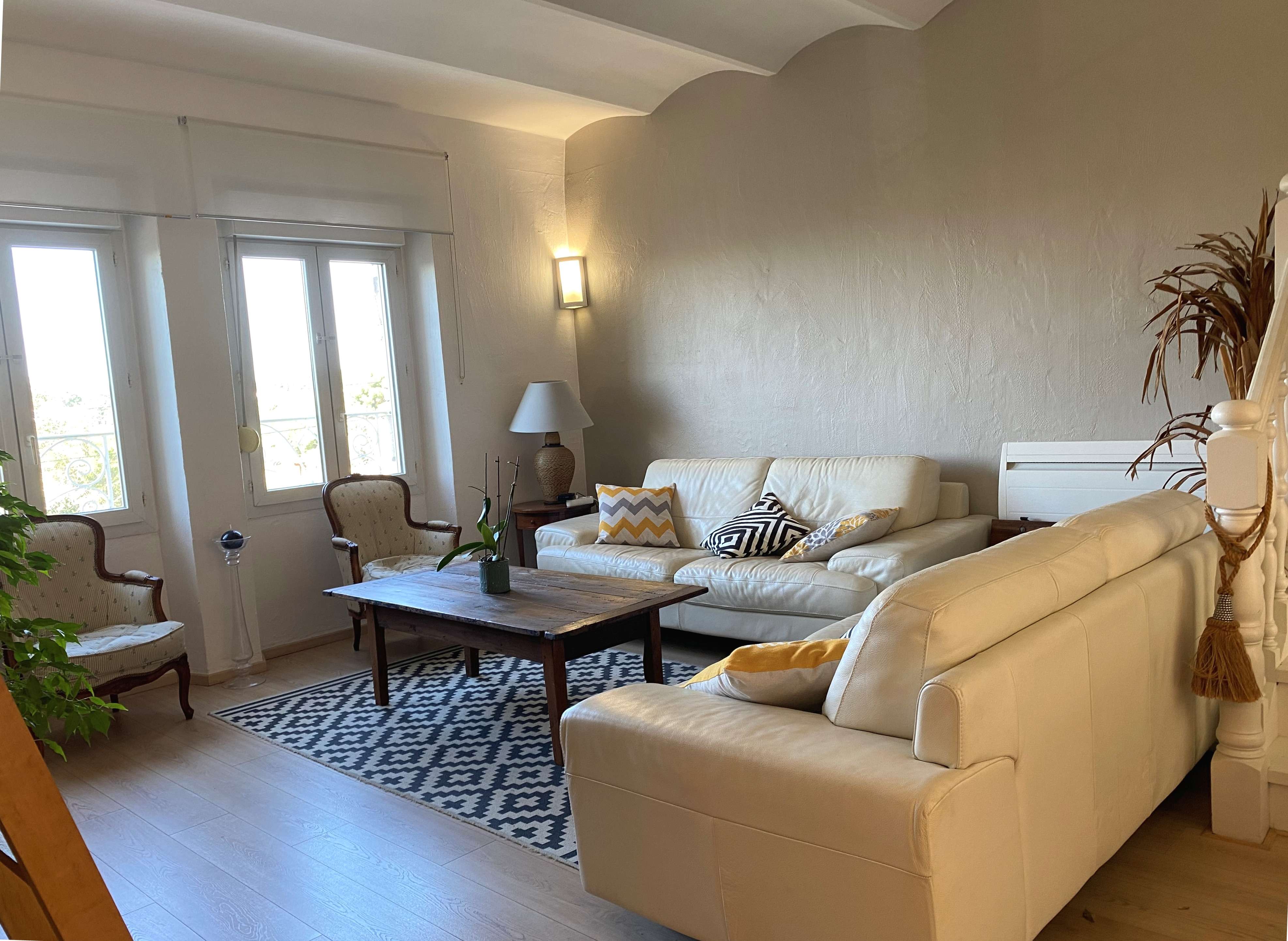 _clients_193454005_photos_779k_19159470