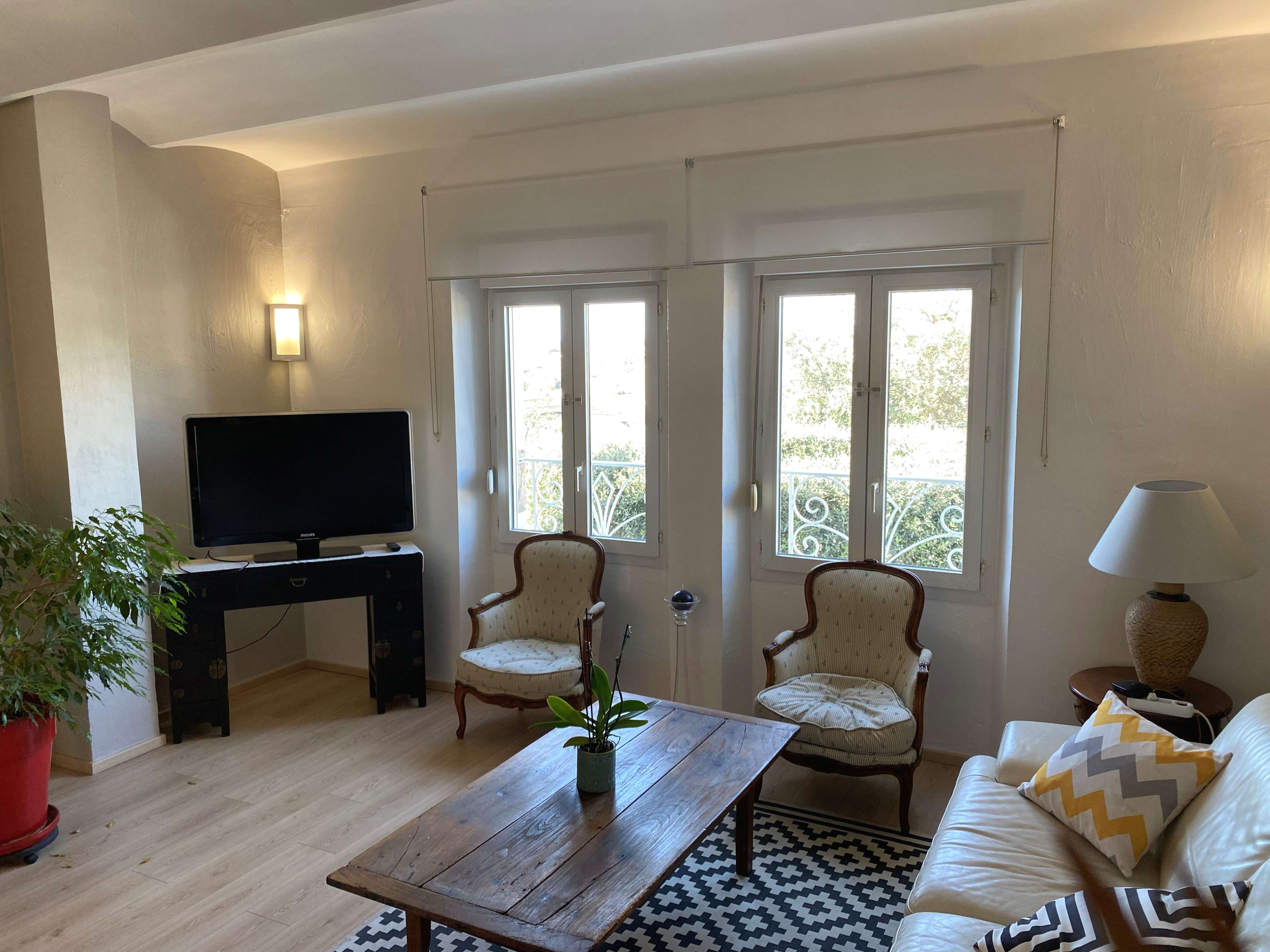 _clients_193454005_photos_779l_18598027